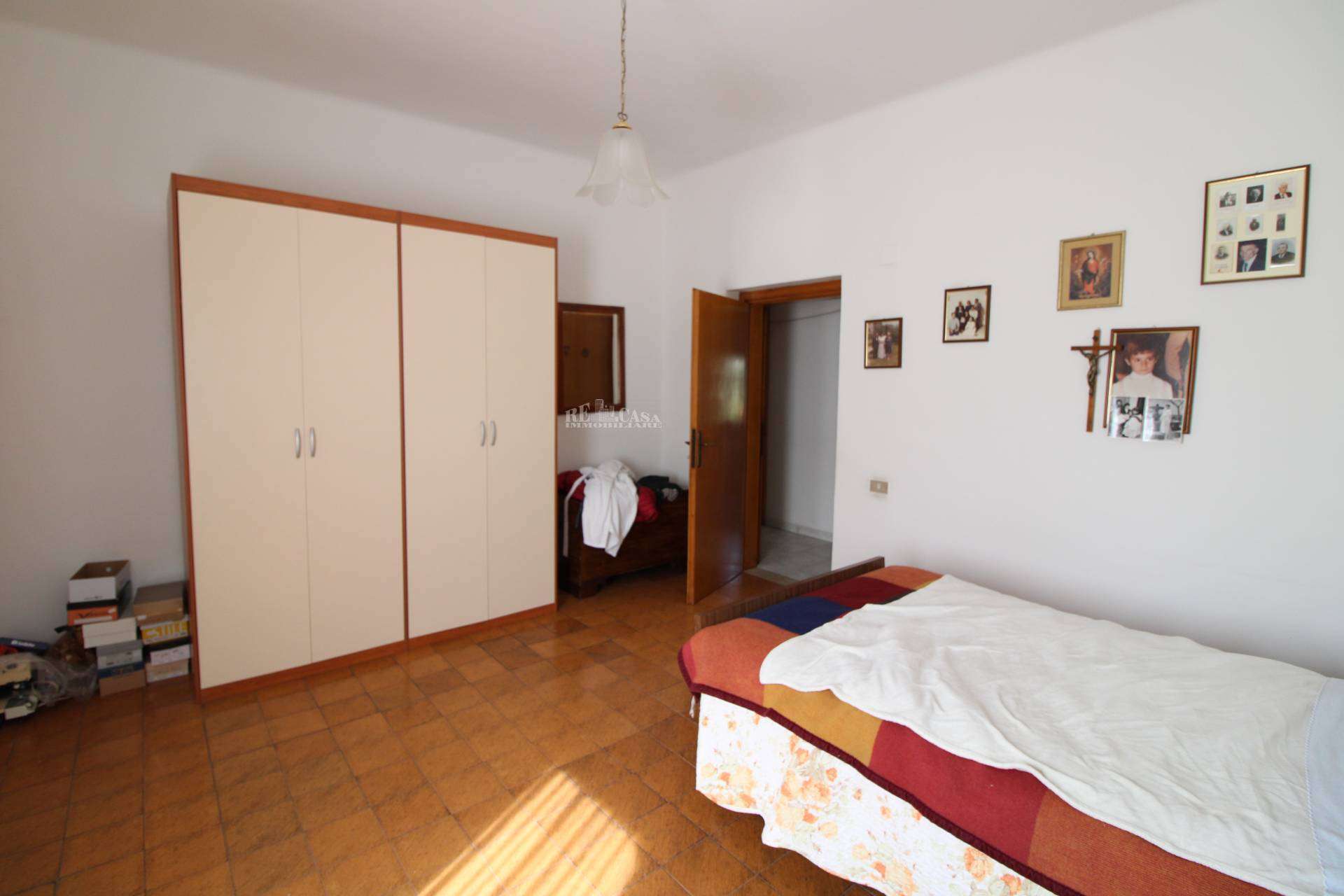  - foto 34