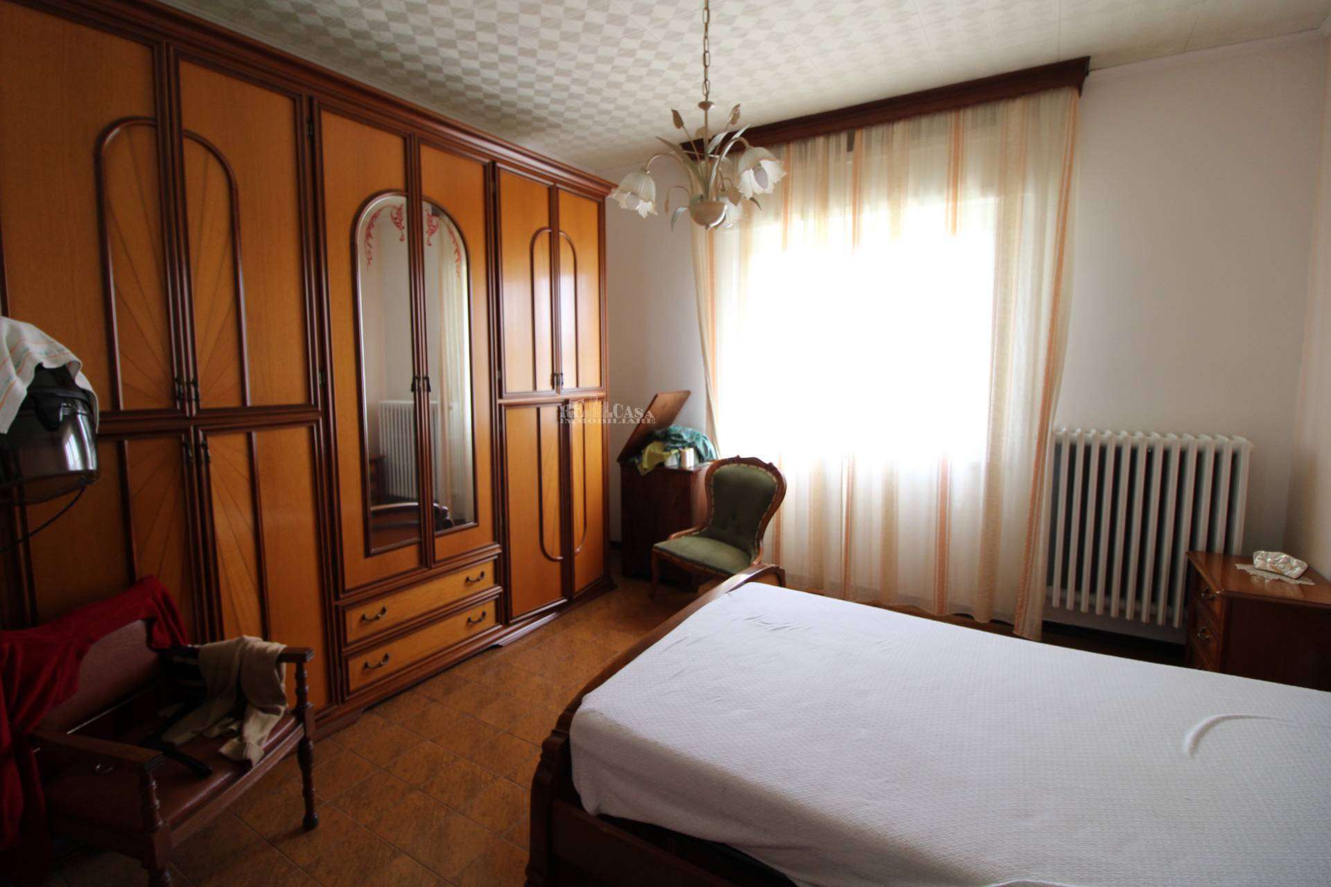  - foto 37