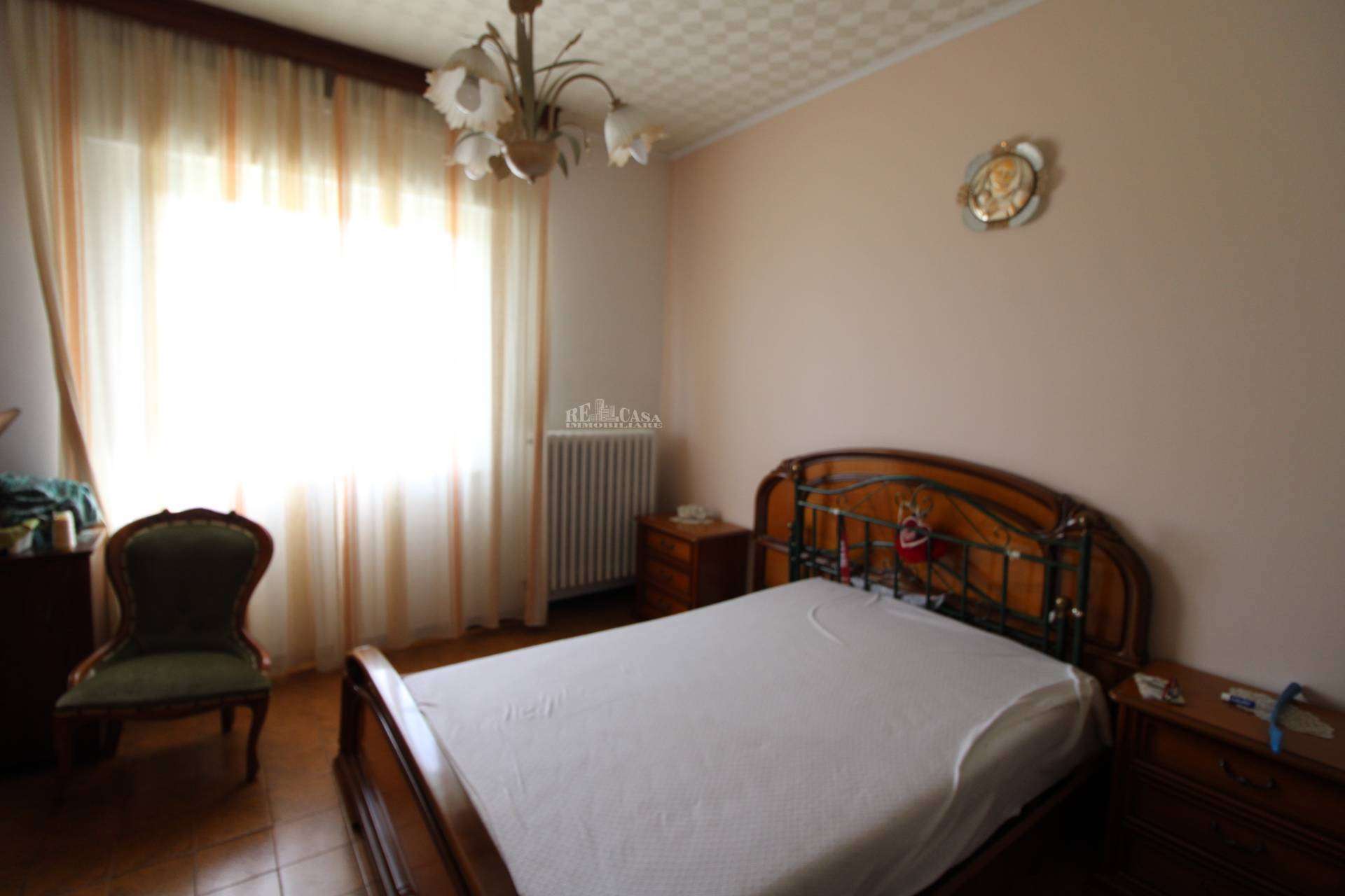  - foto 38