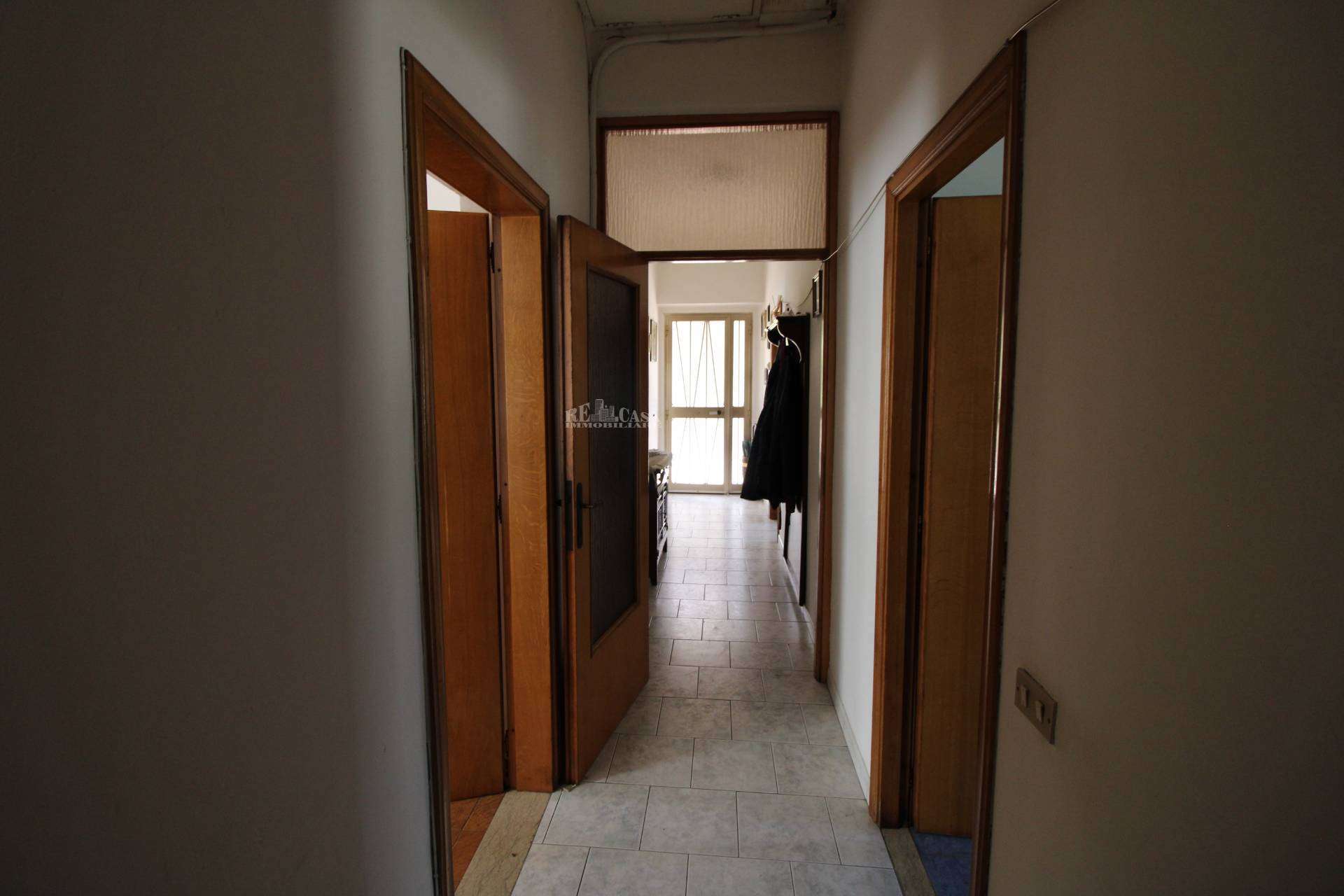  - foto 41