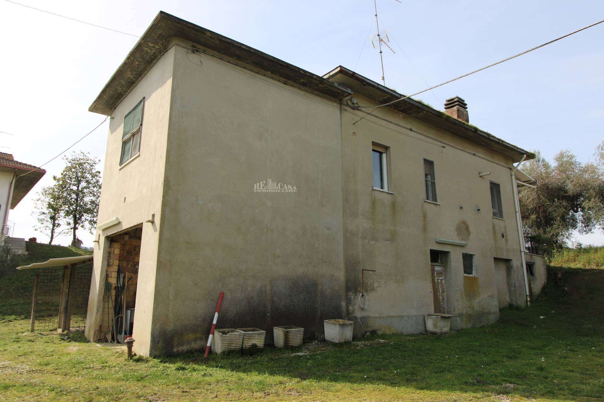  - foto 6