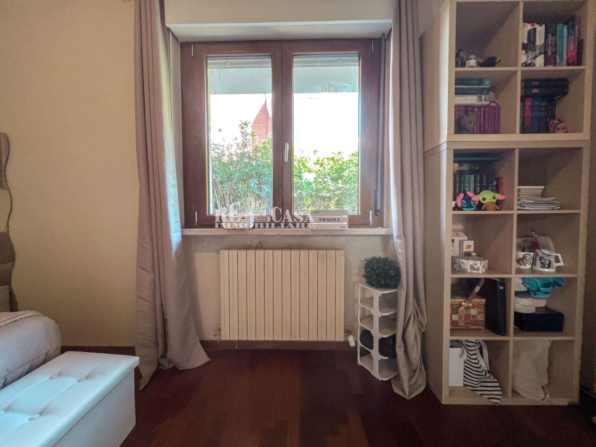  - foto 36
