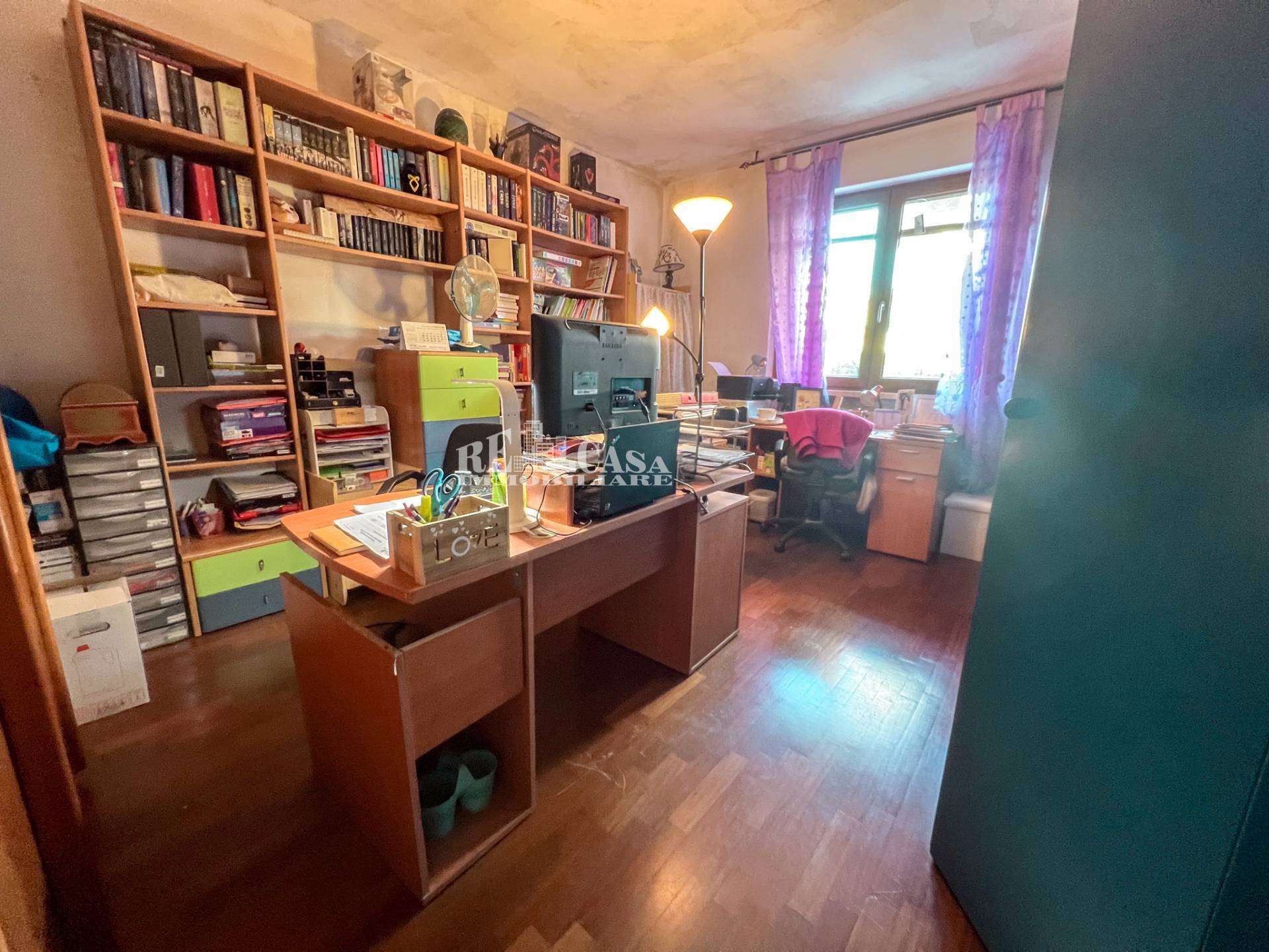  - foto 45