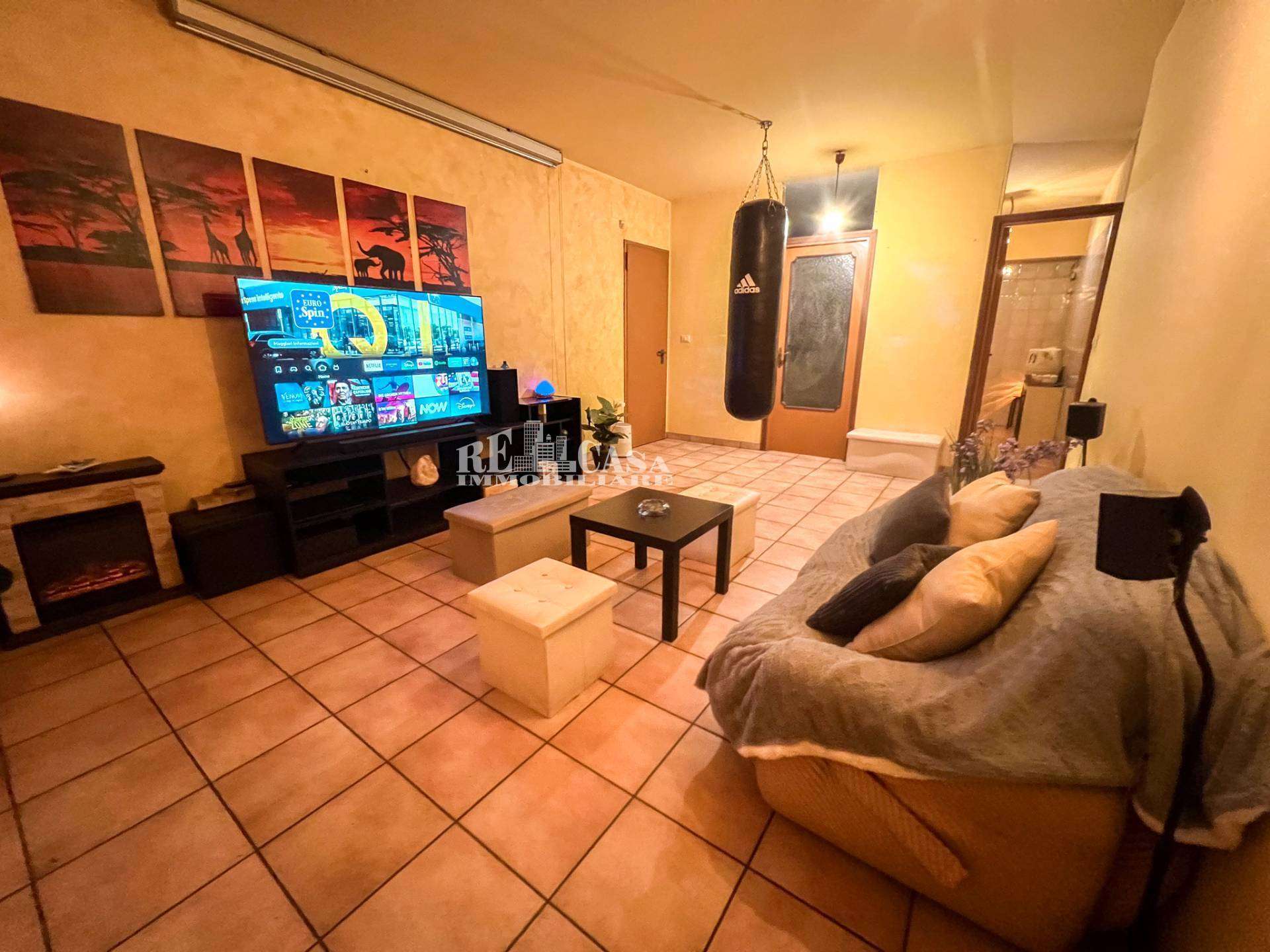  - foto 58