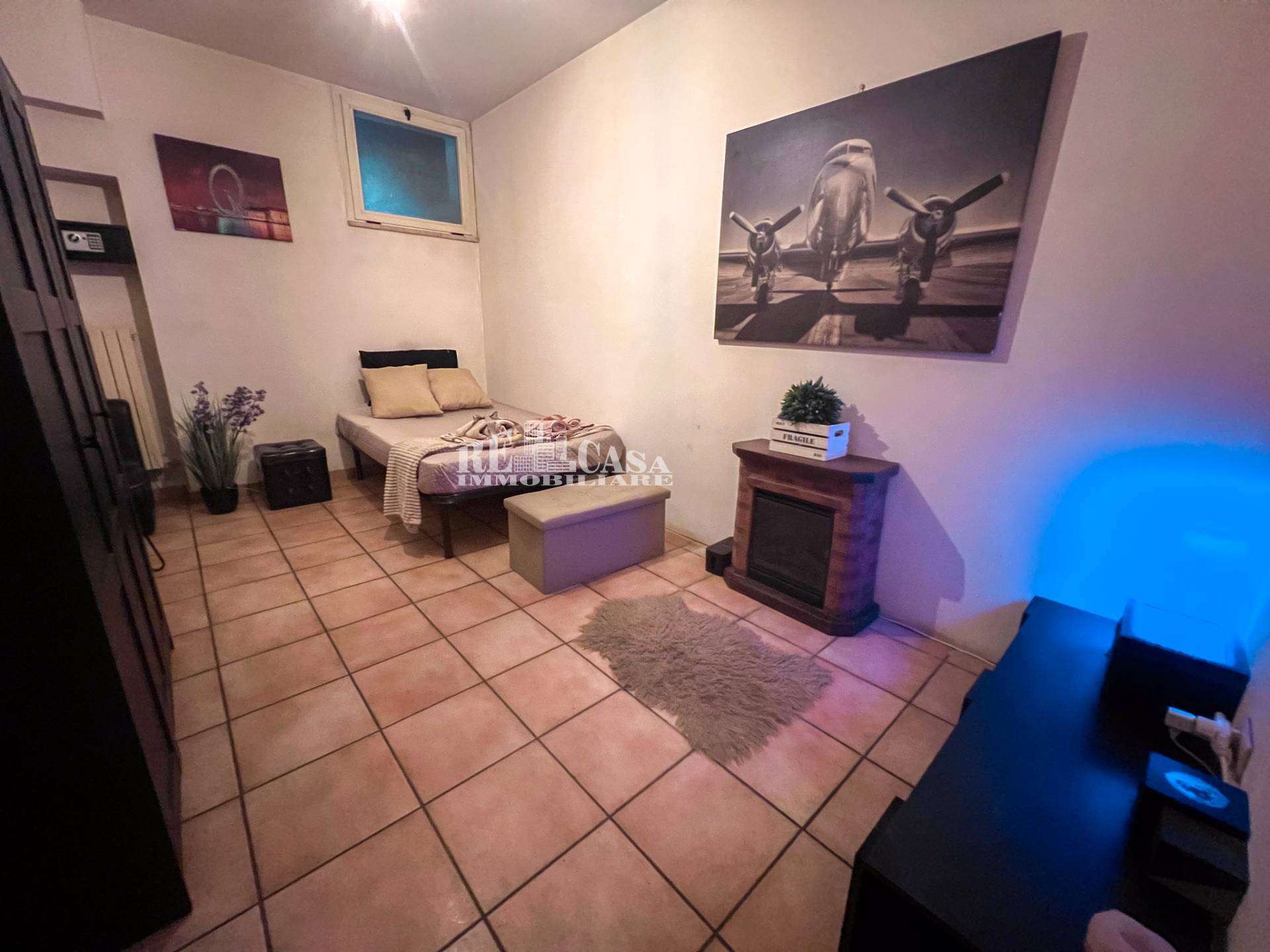  - foto 65