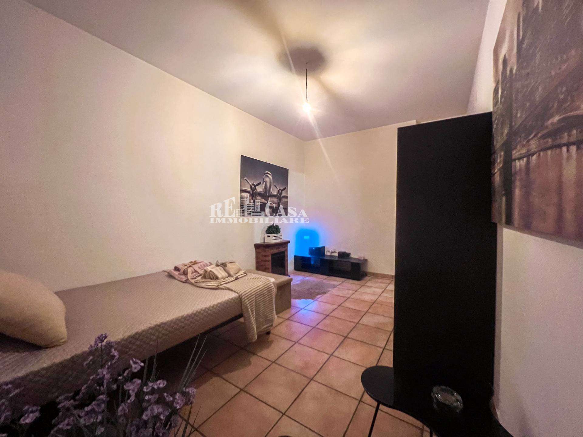  - foto 67