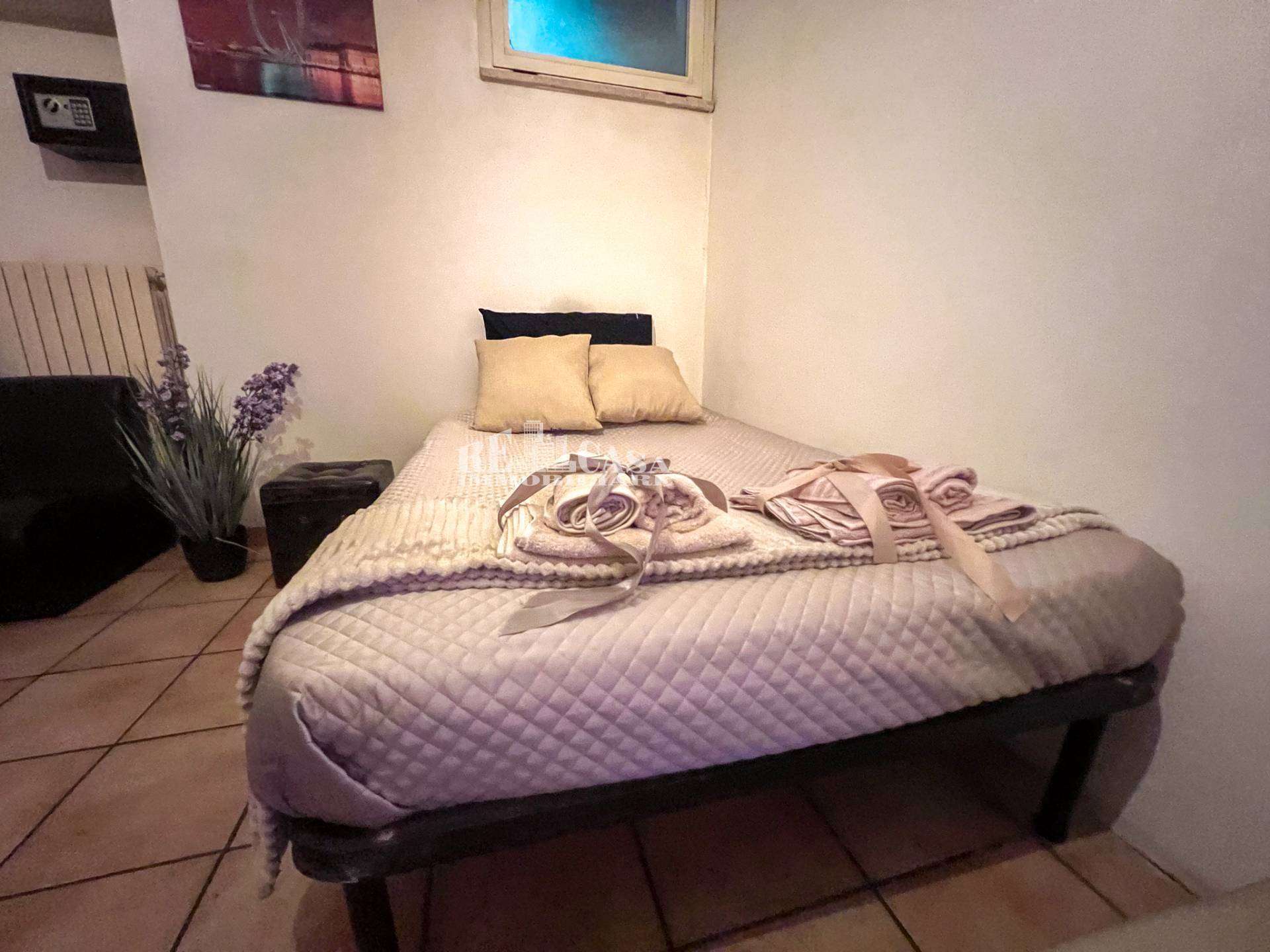 - foto 68