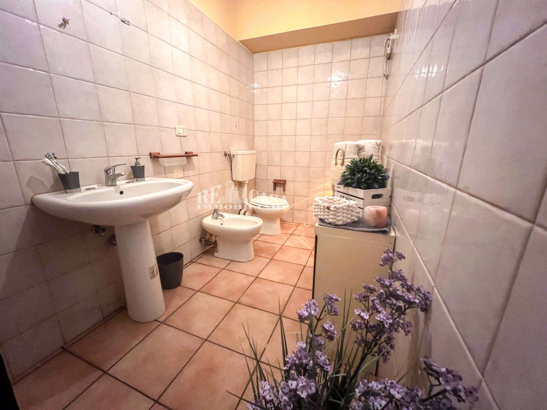  - foto 70