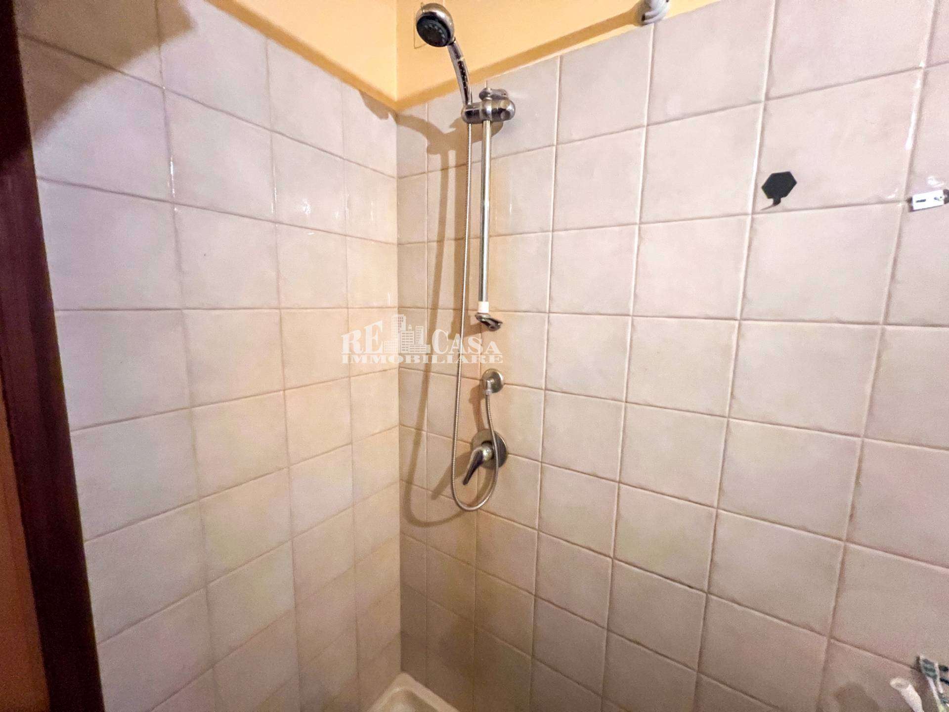  - foto 72