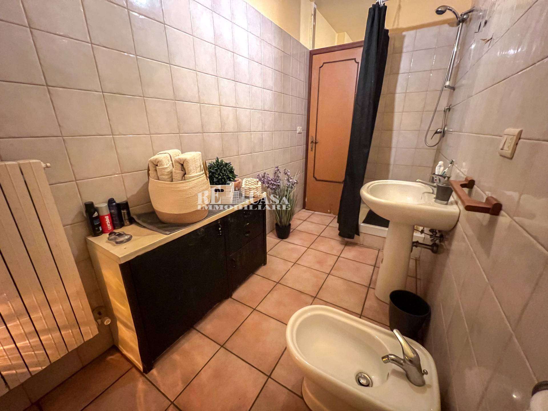  - foto 73