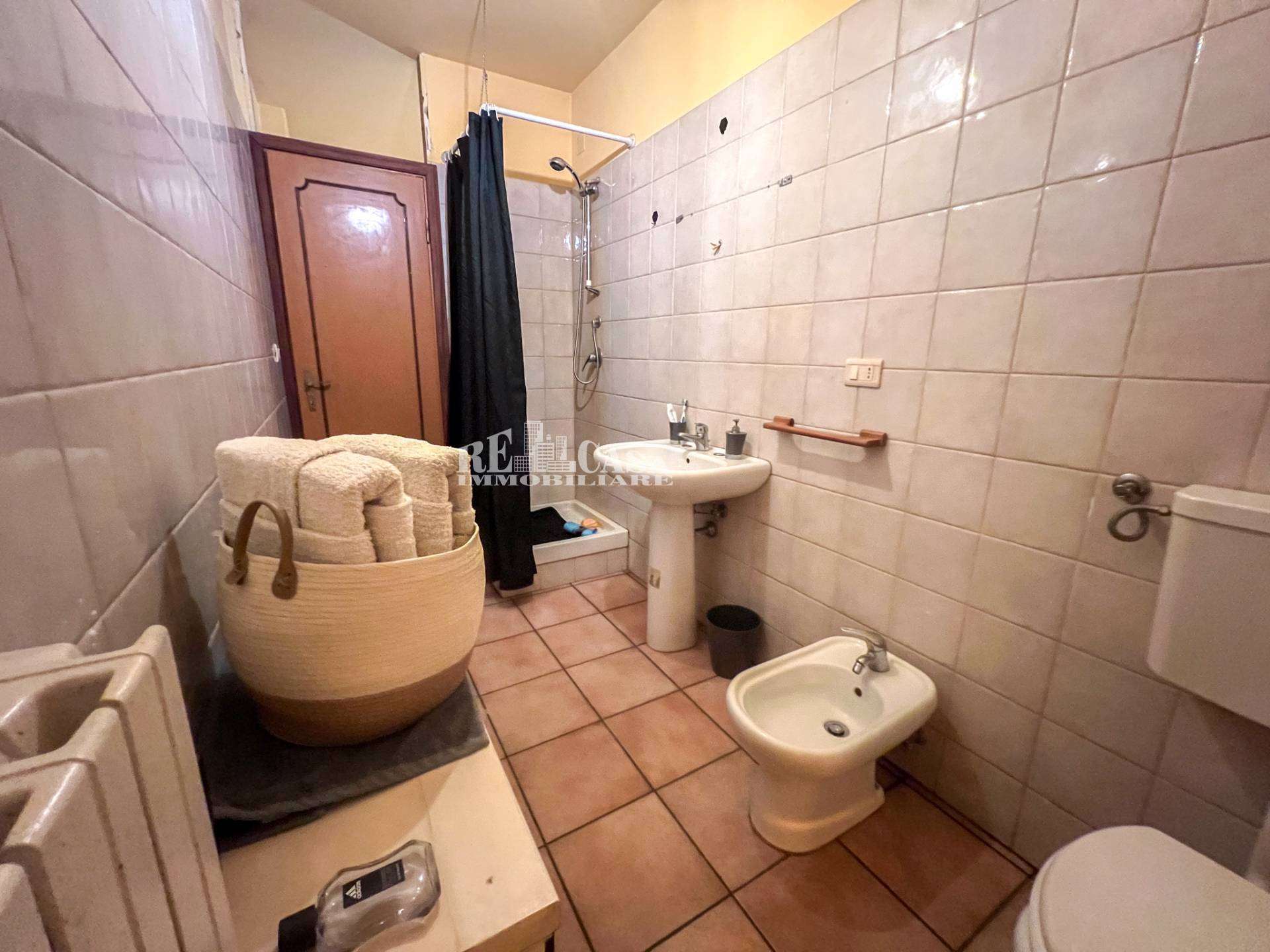  - foto 74