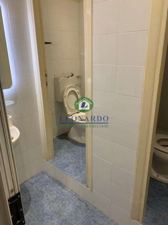  - foto 2