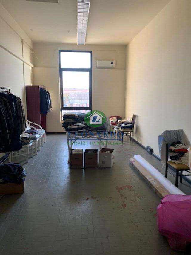  - foto 6