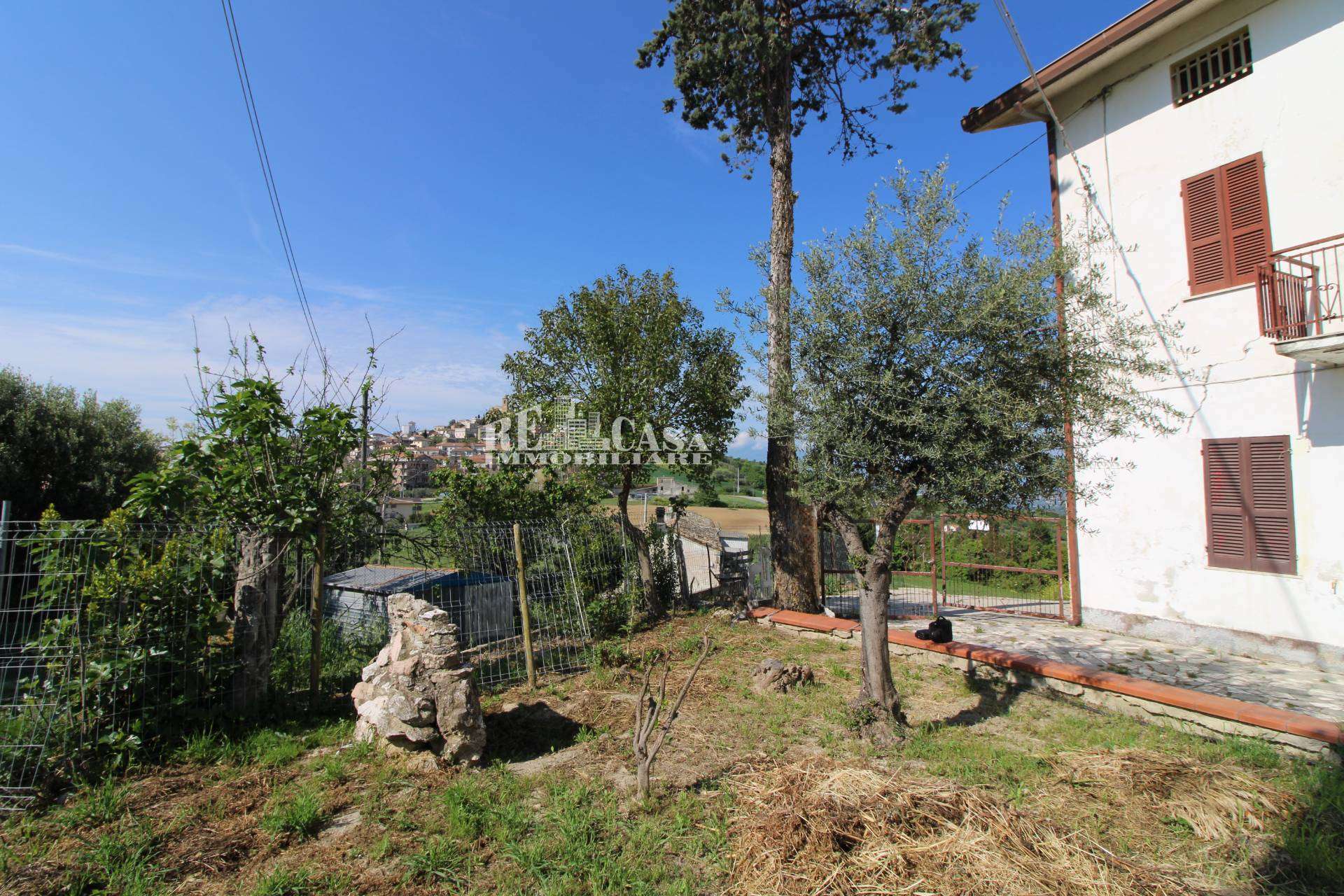  - foto 12