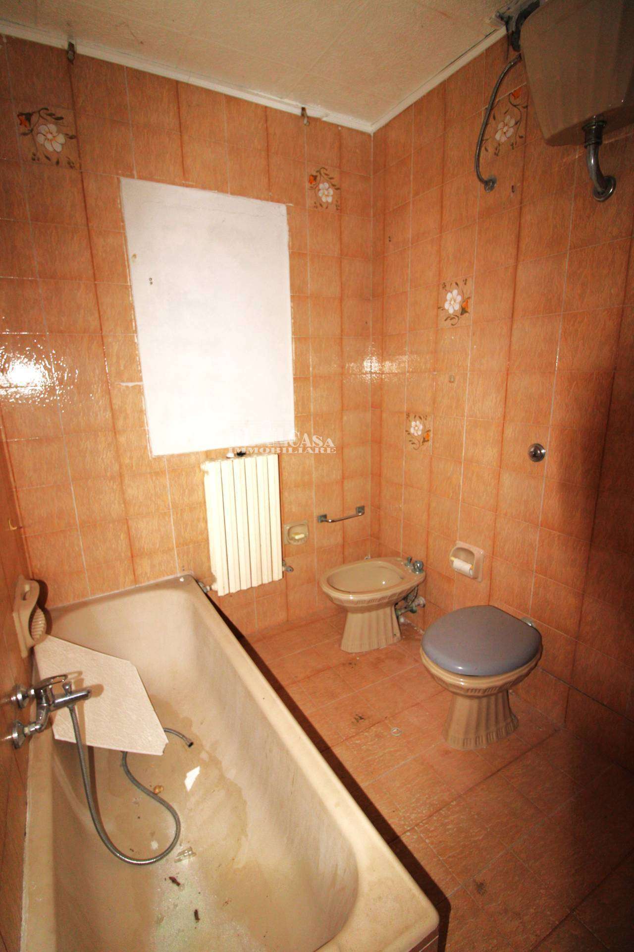  - foto 30