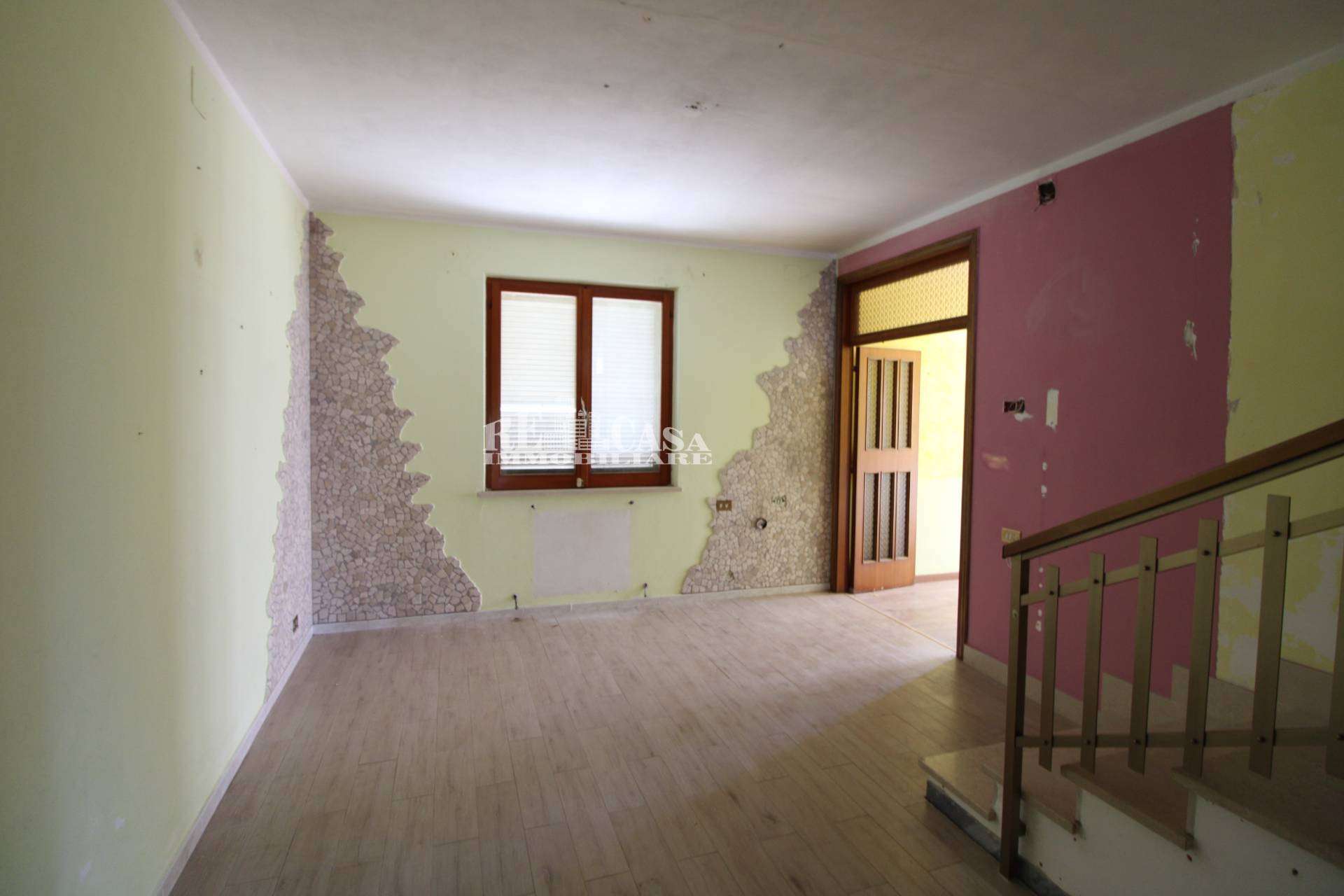  - foto 34