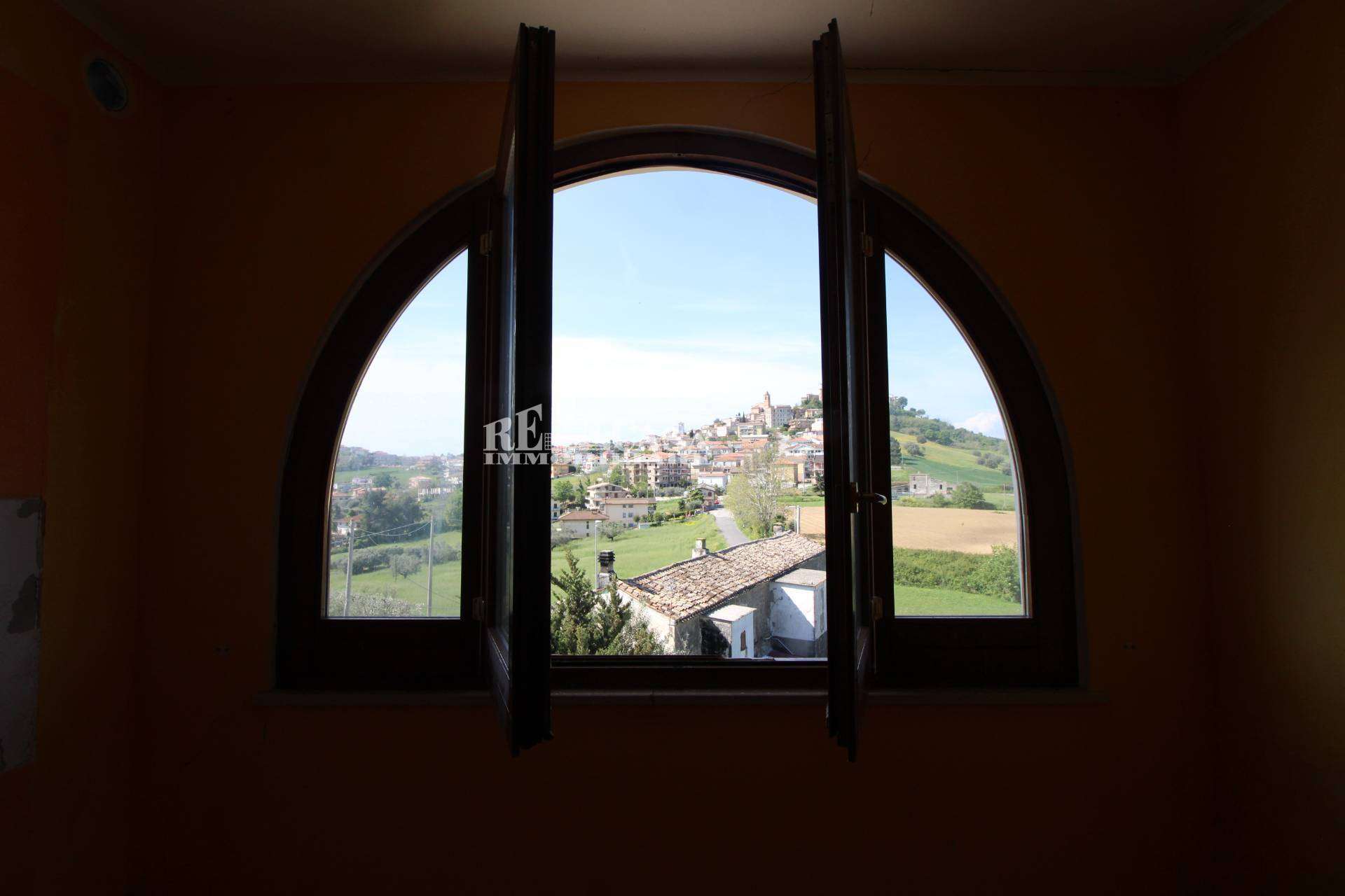  - foto 37