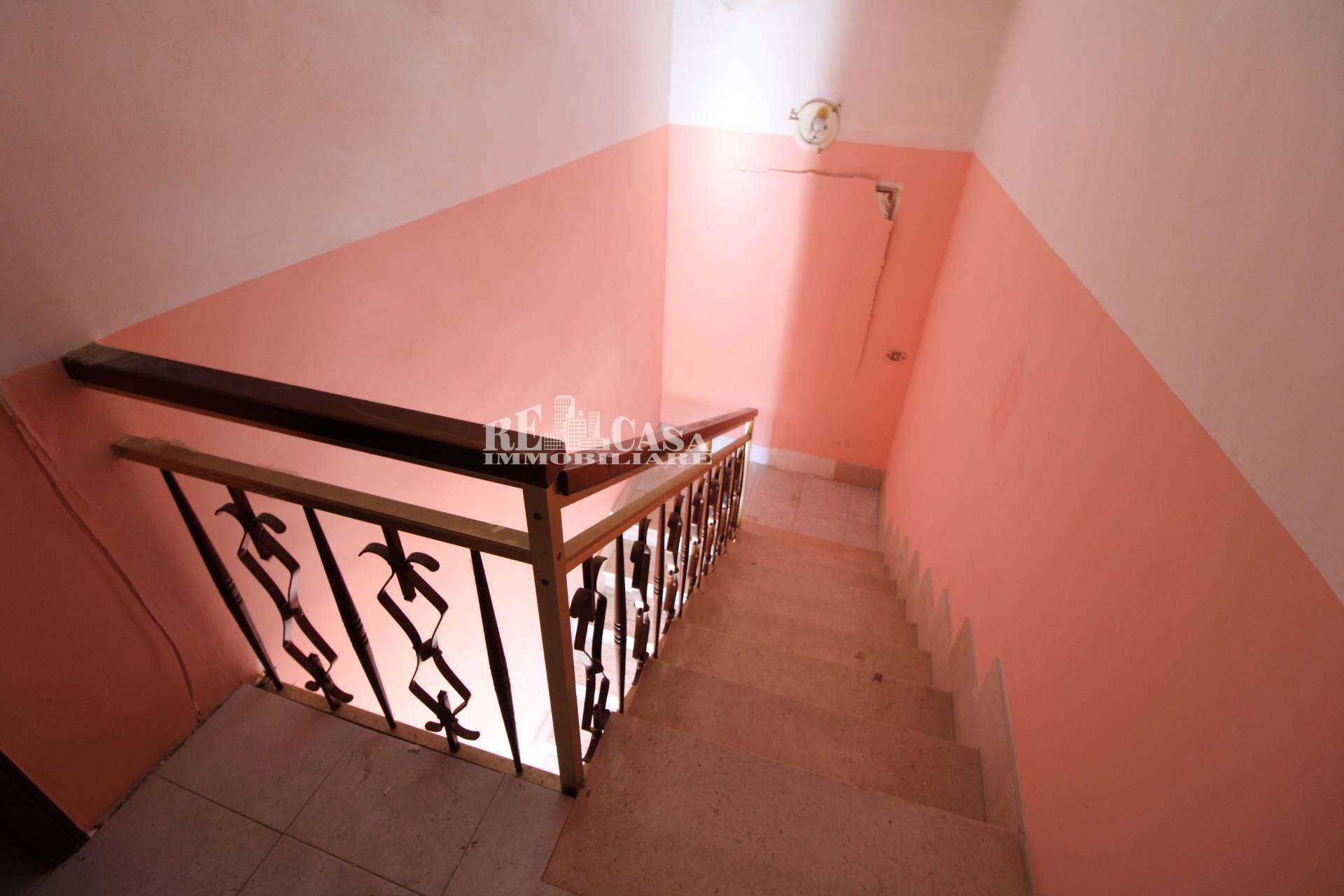  - foto 52