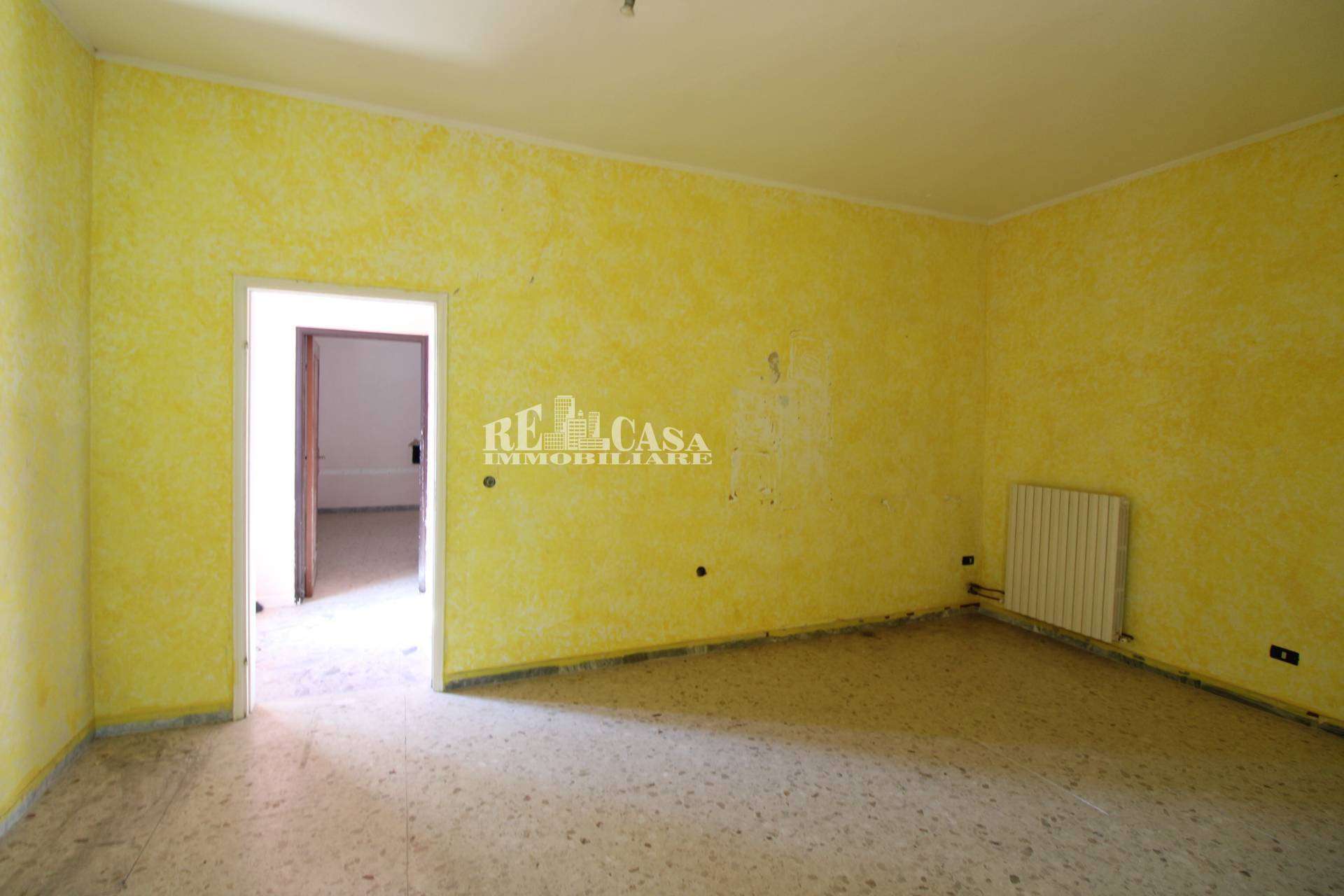  - foto 53