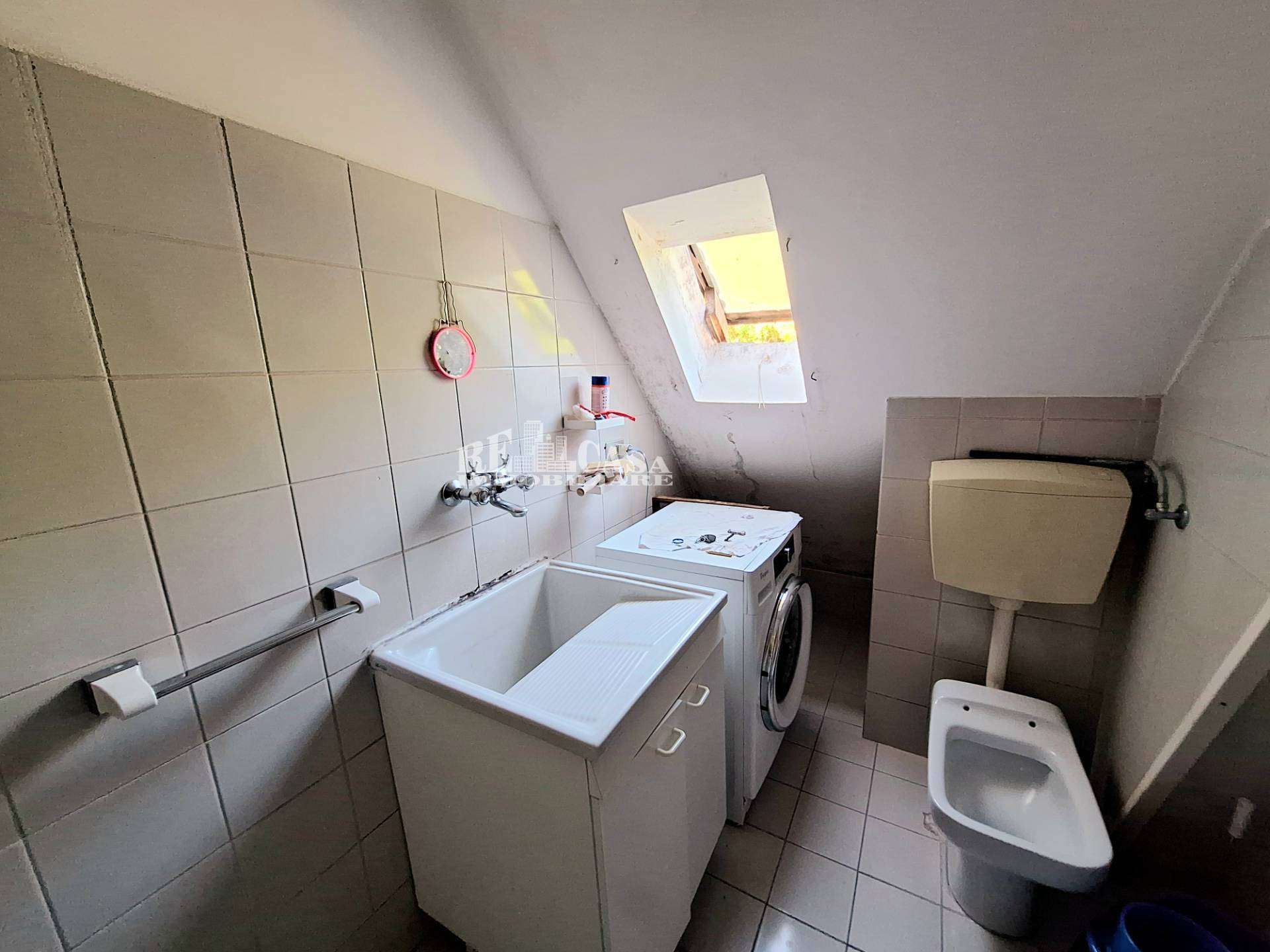  - foto 19