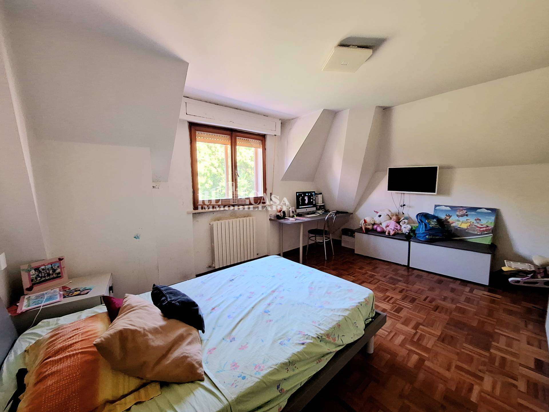  - foto 22