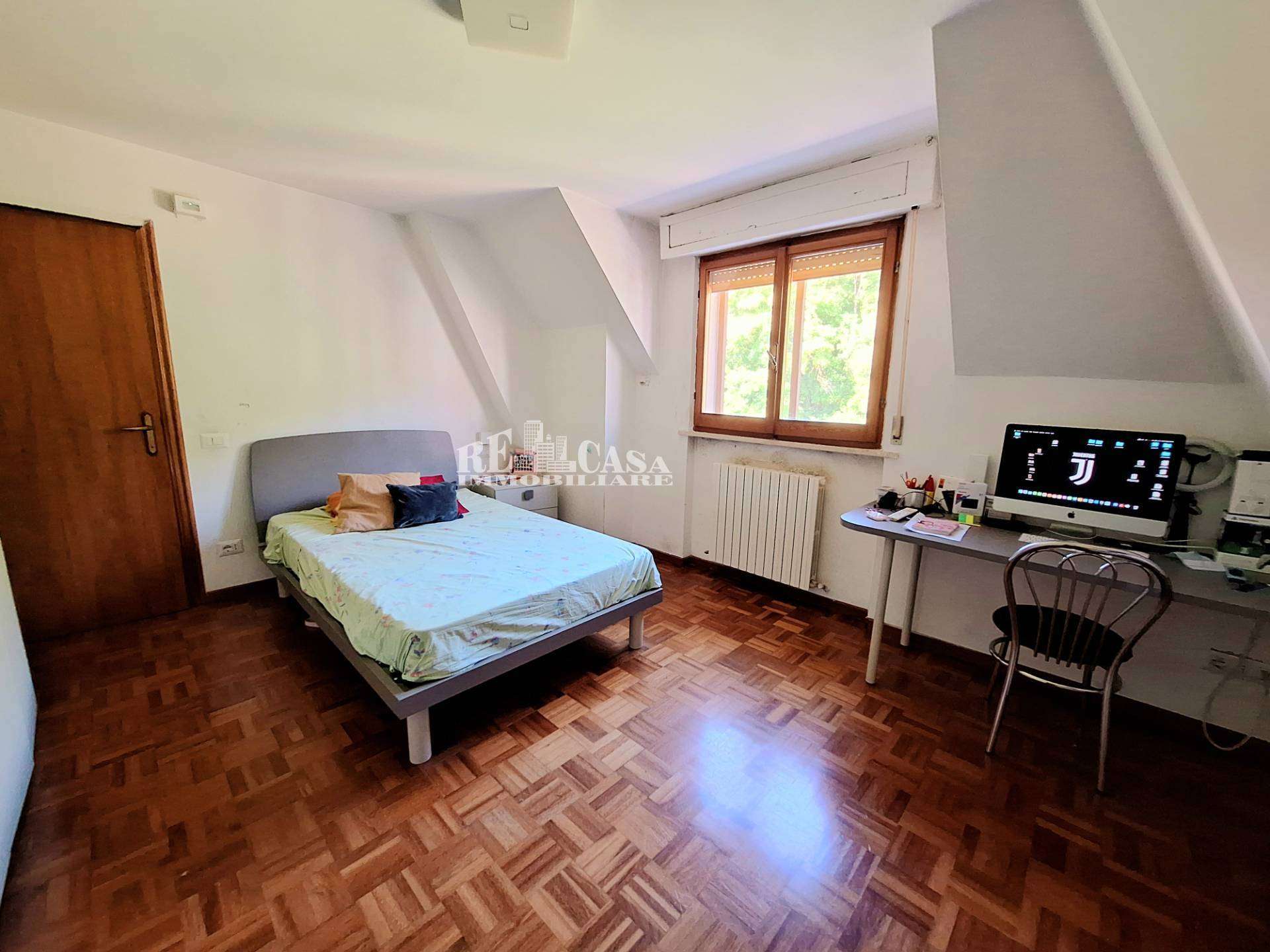  - foto 23