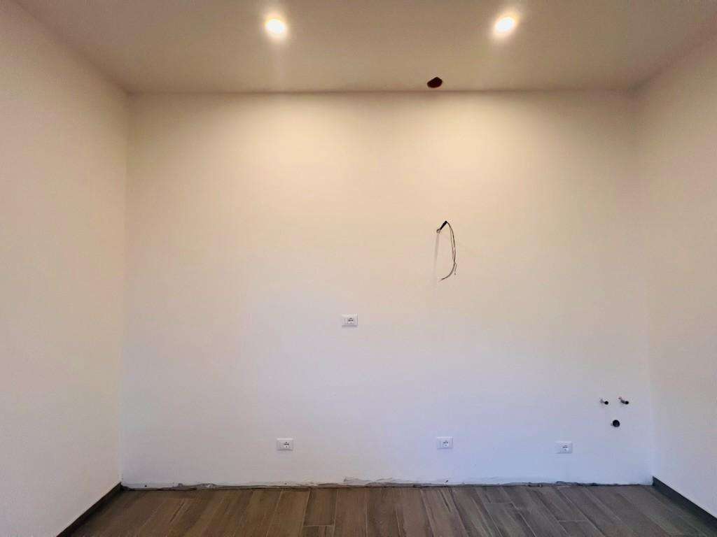  - foto 13