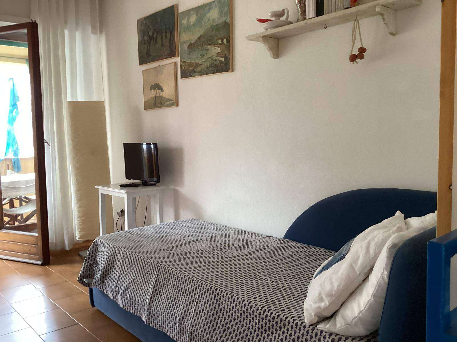  - foto 4