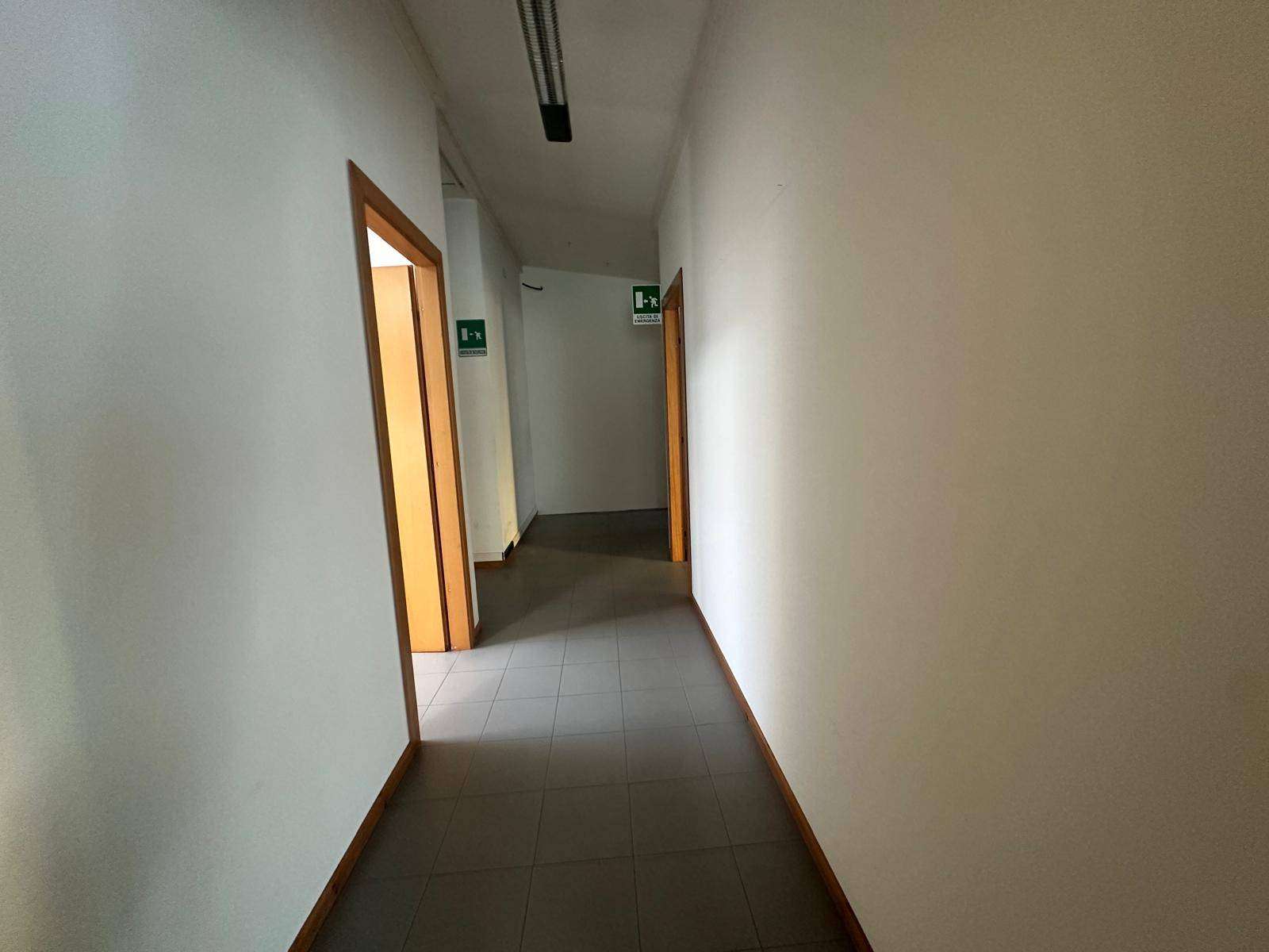  - foto 13