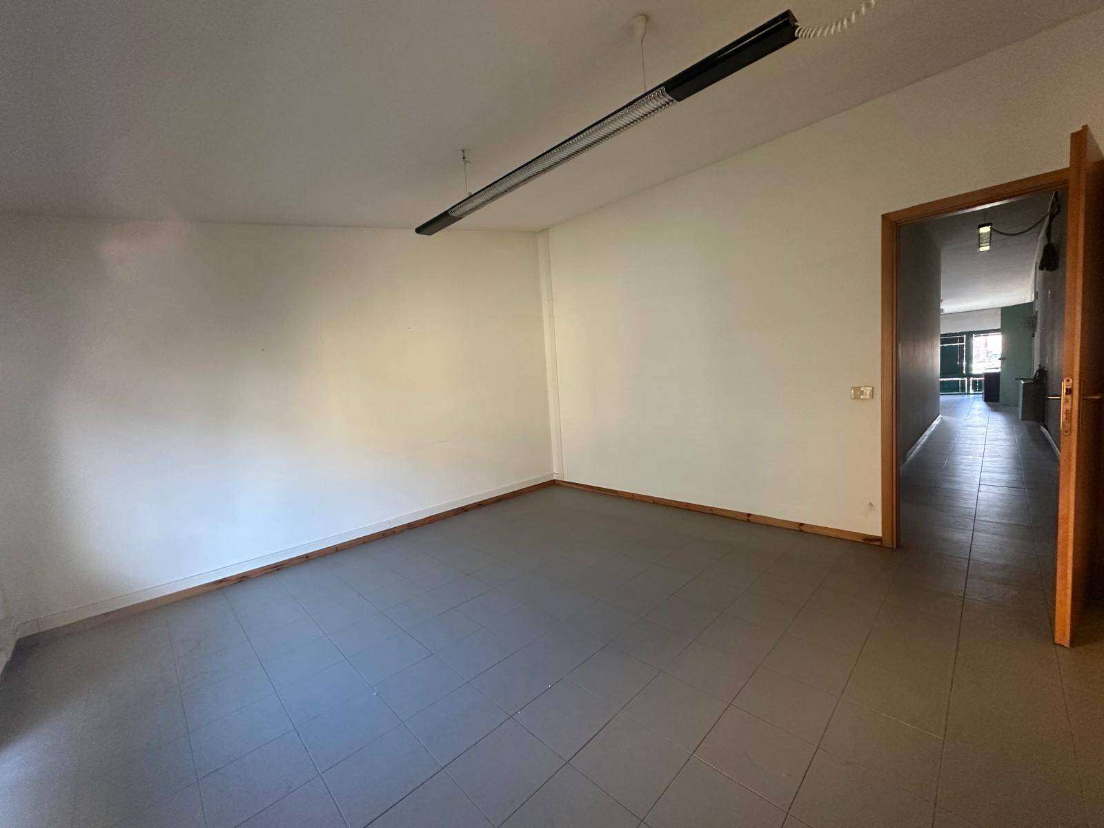  - foto 2