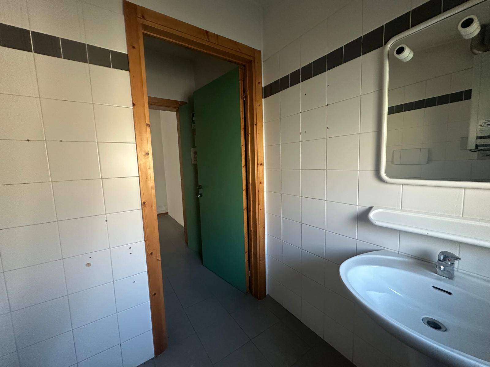  - foto 5