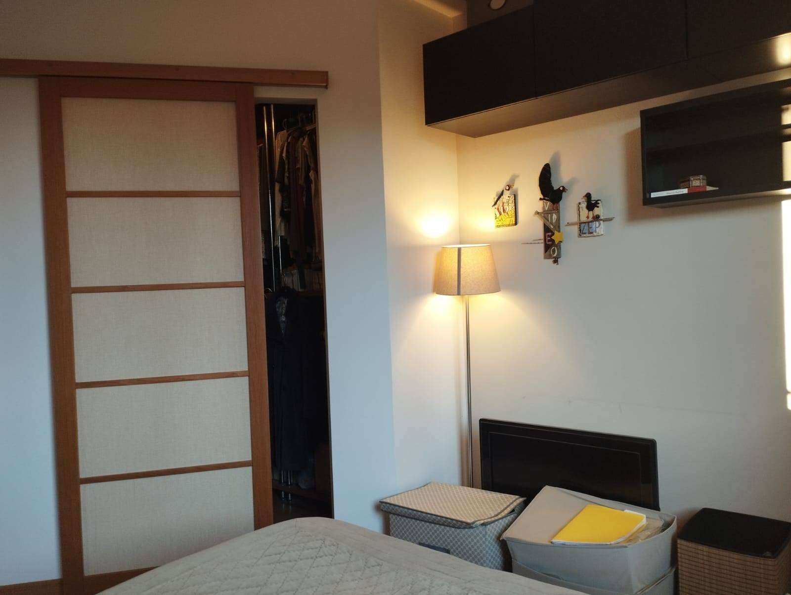  - foto 16