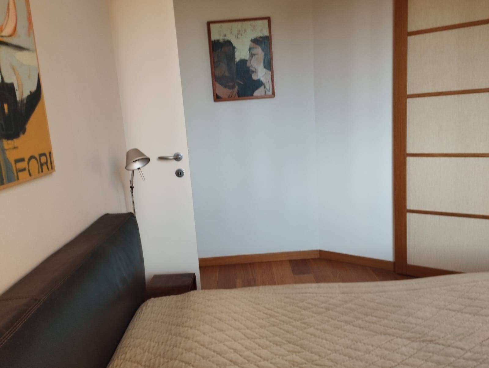  - foto 17