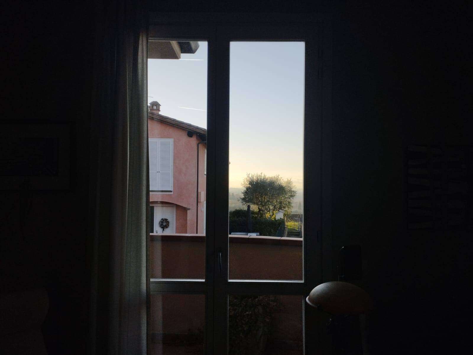  - foto 19