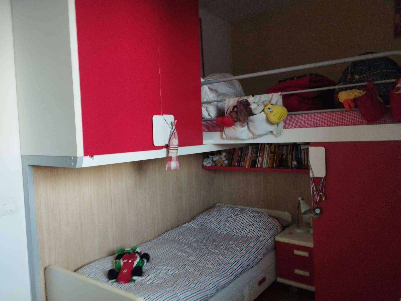  - foto 20