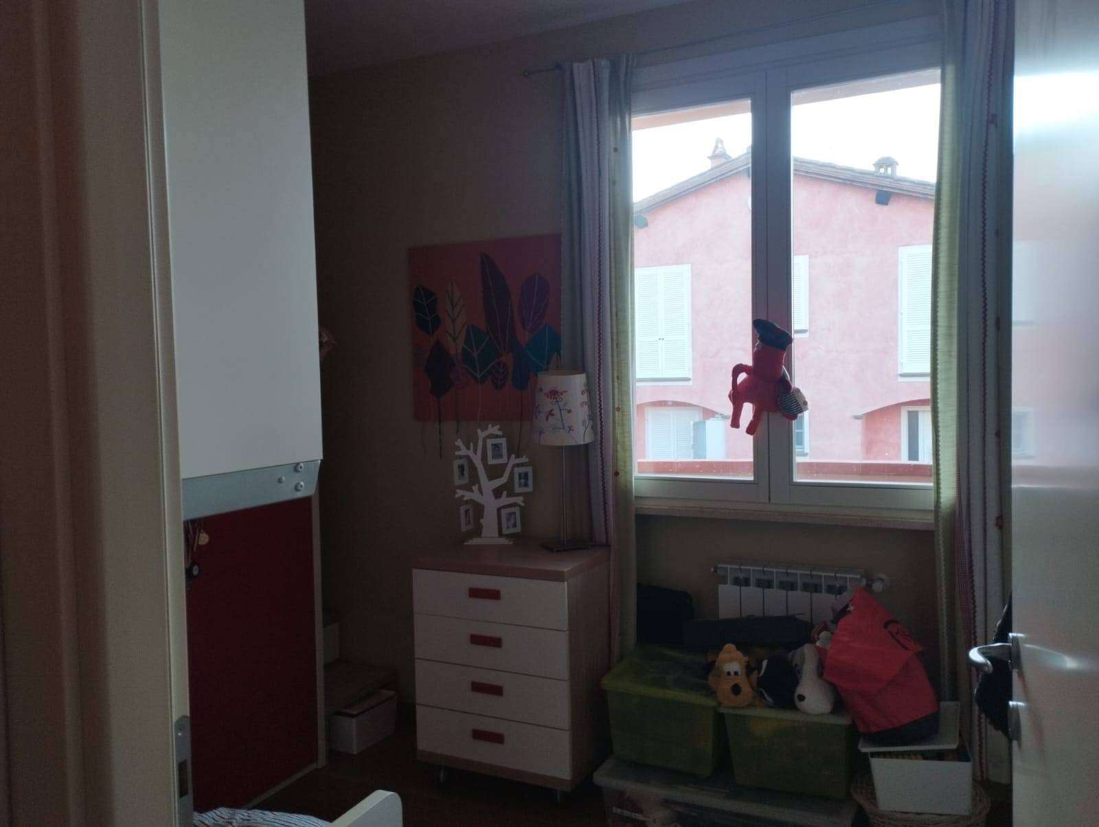  - foto 21