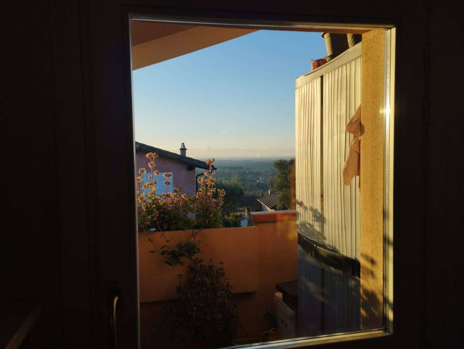  - foto 23