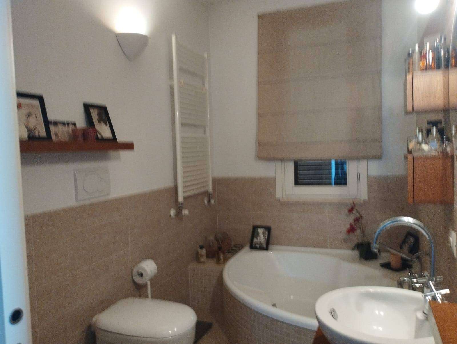  - foto 26