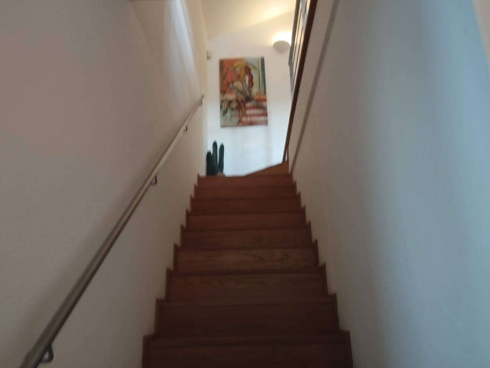  - foto 29