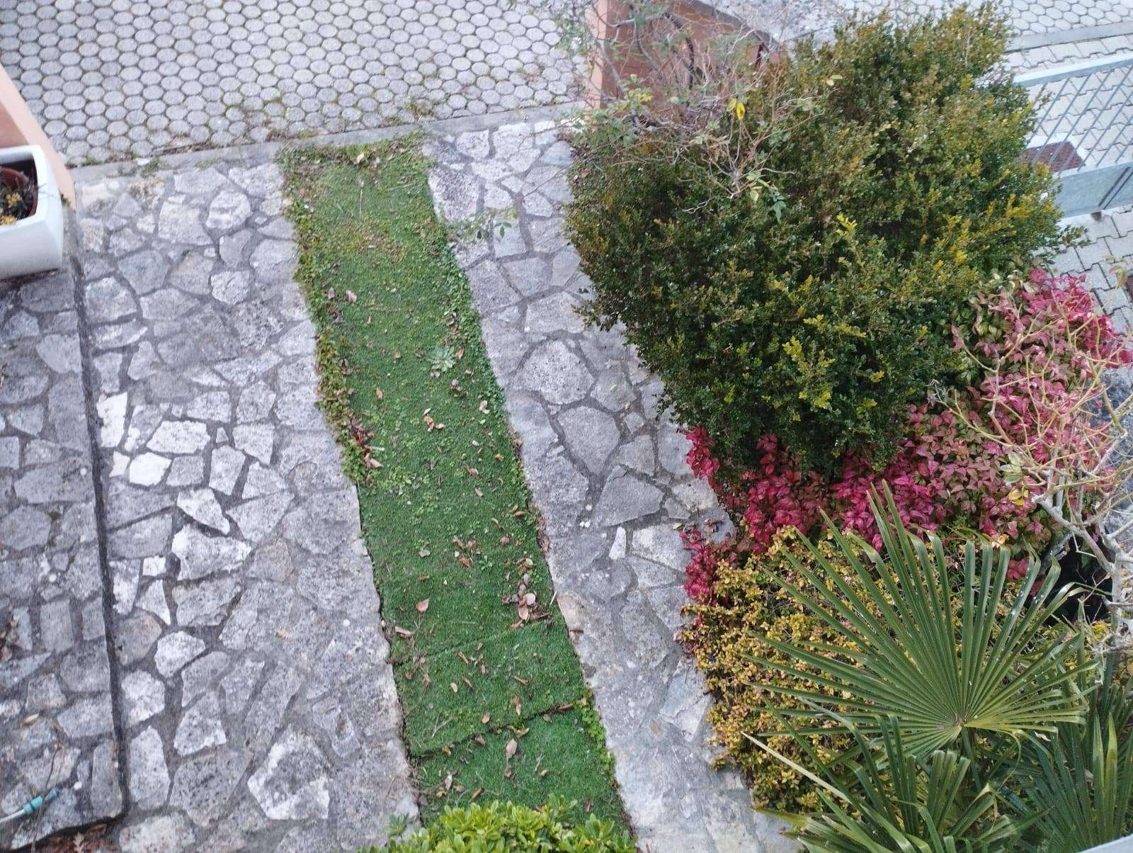  - foto 3