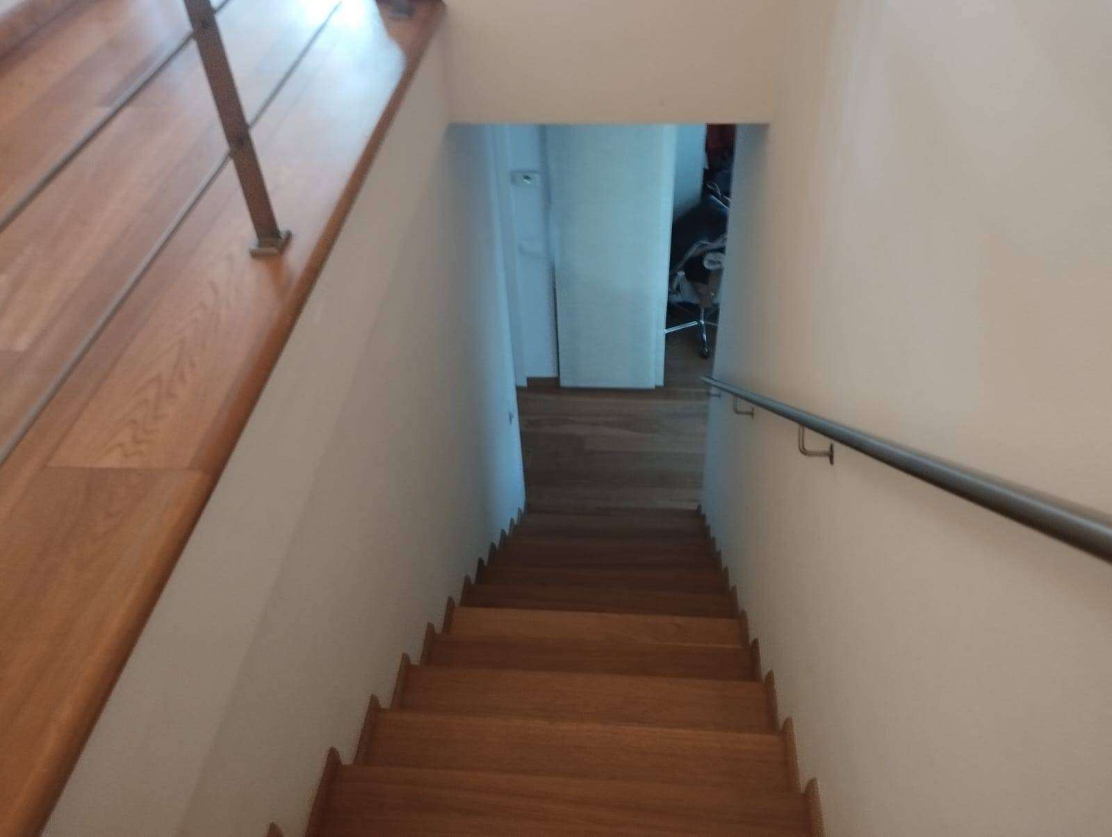  - foto 30