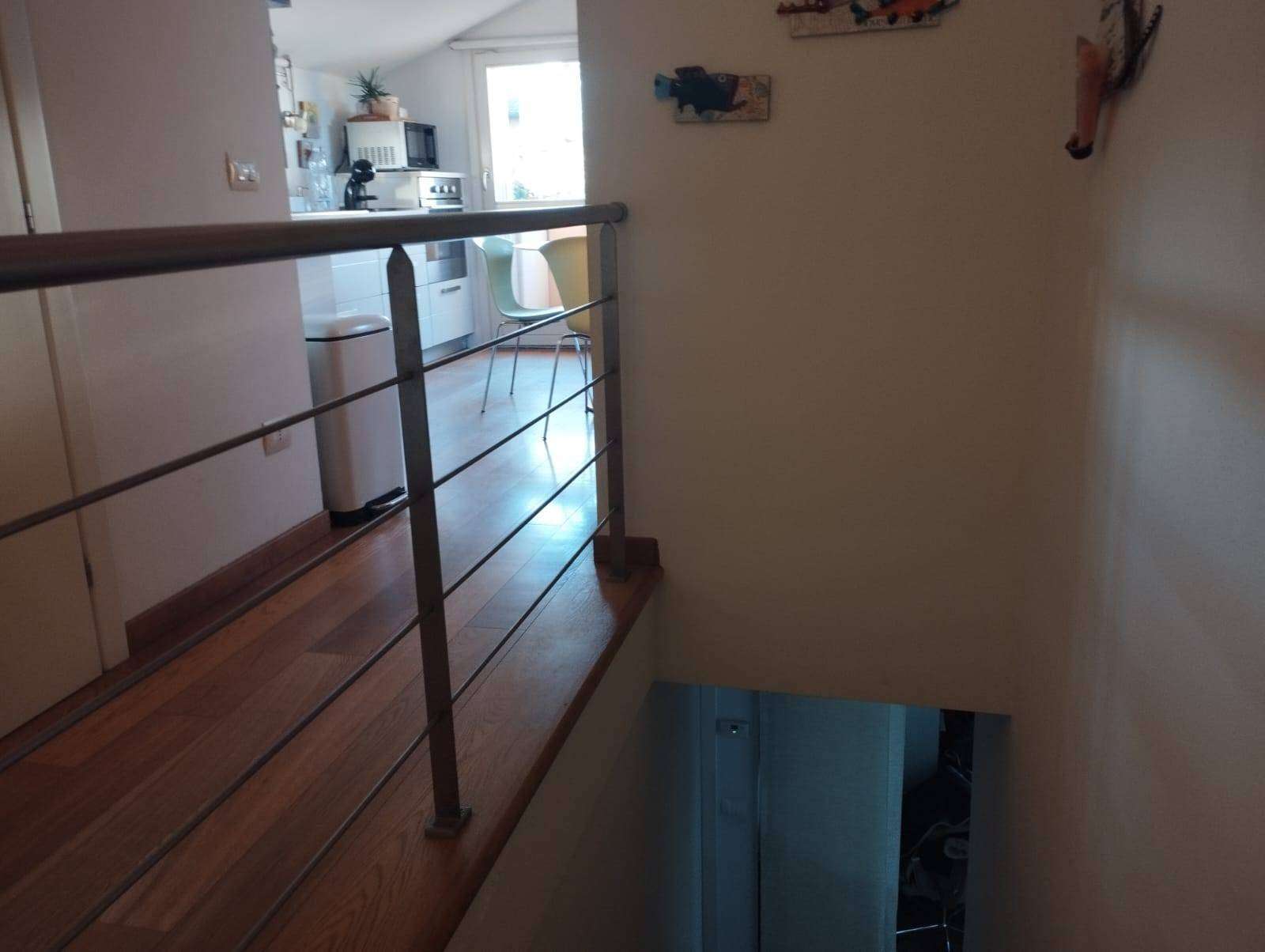  - foto 31