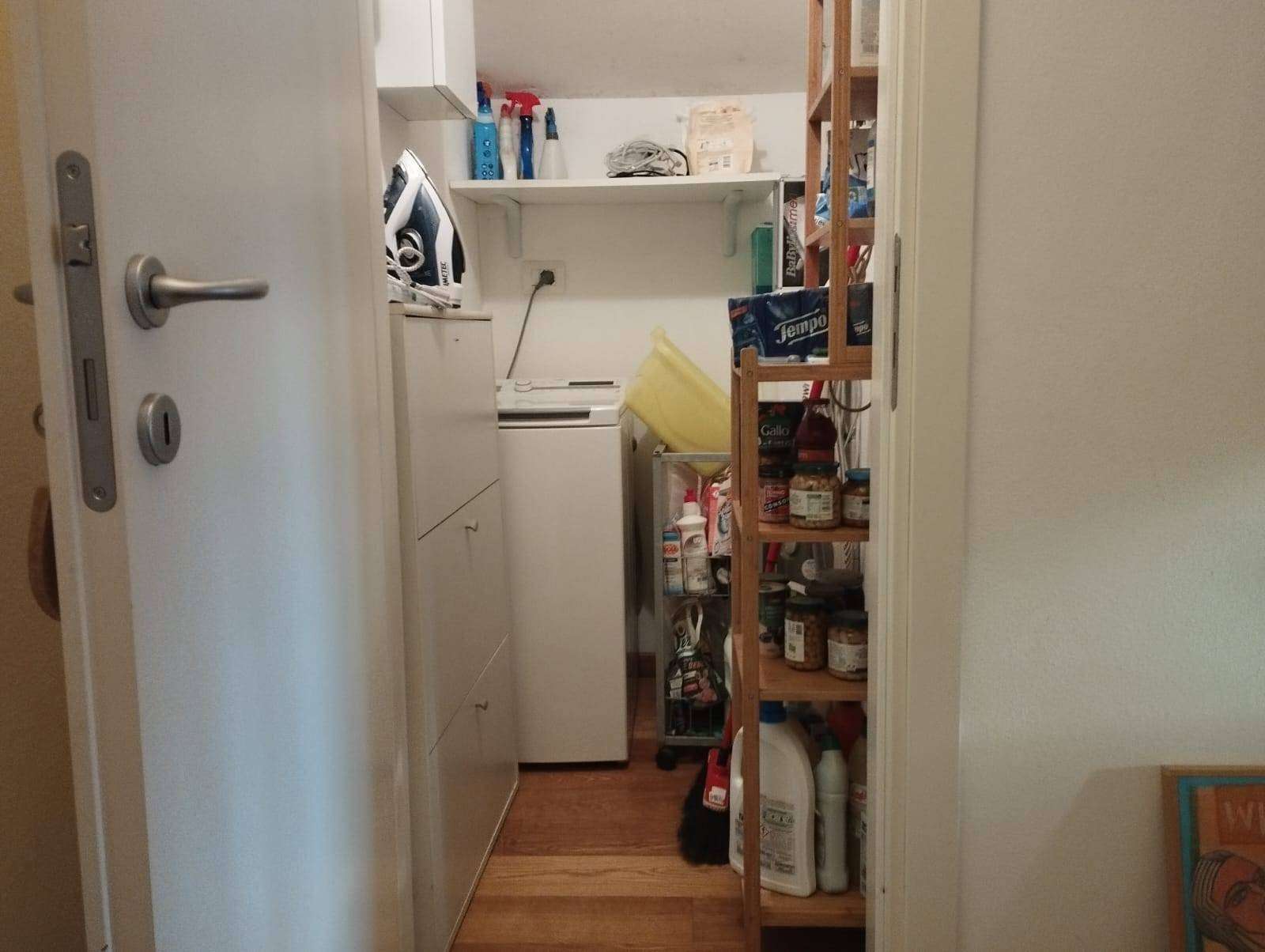  - foto 36