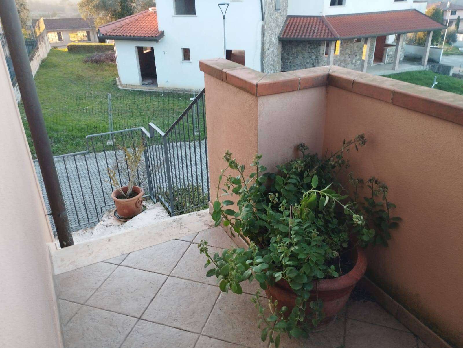  - foto 5