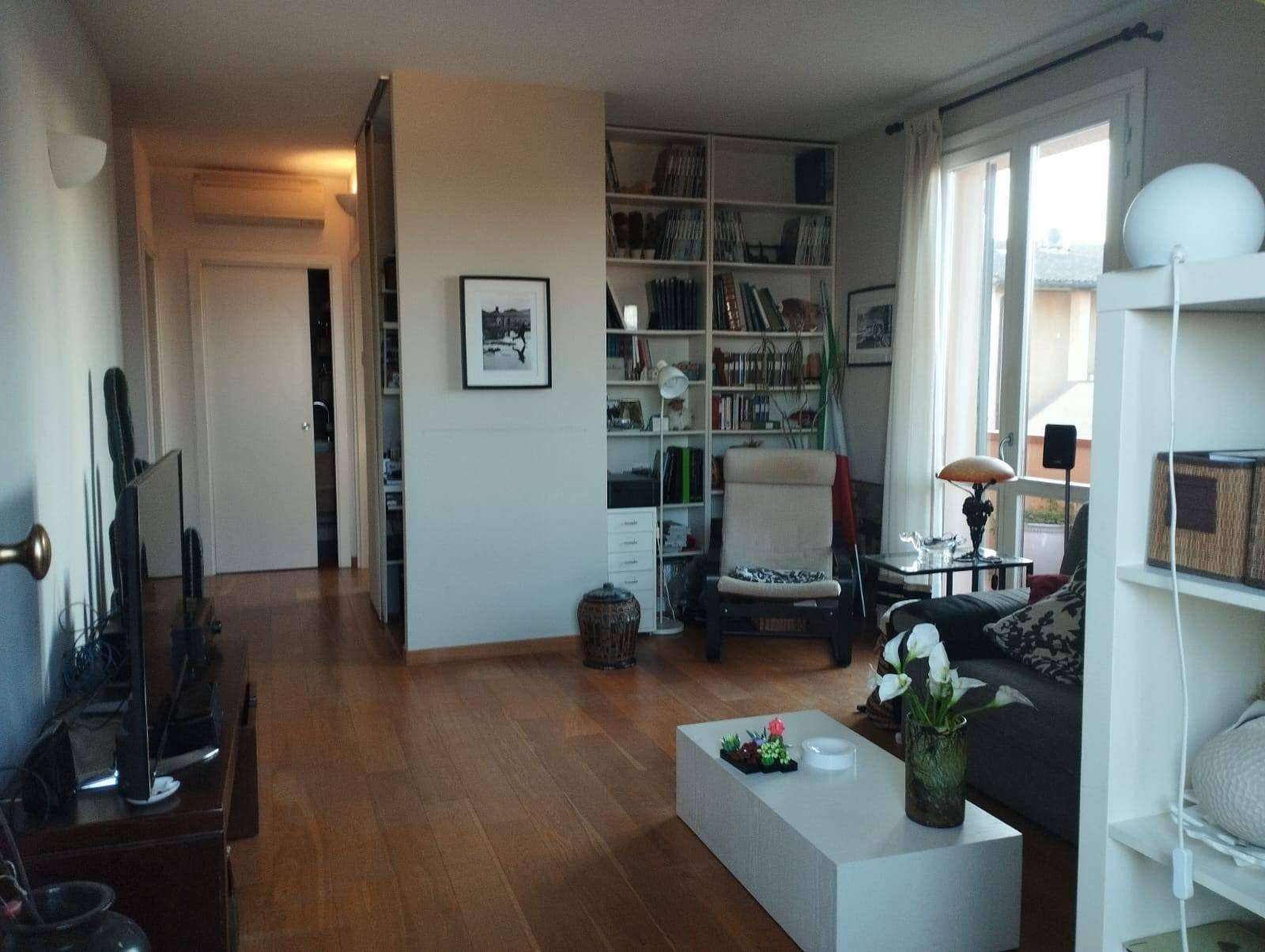  - foto 6