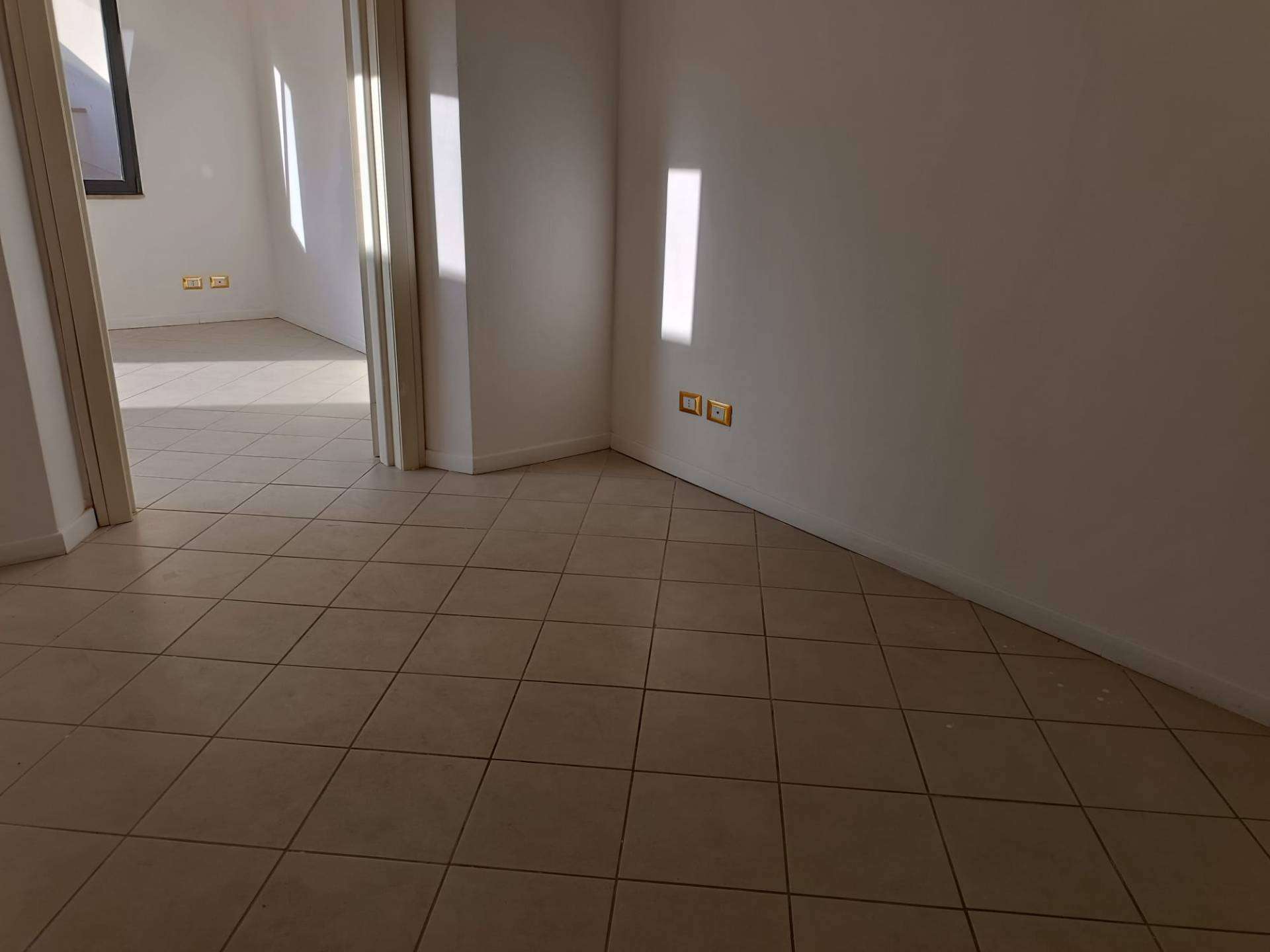  - foto 12