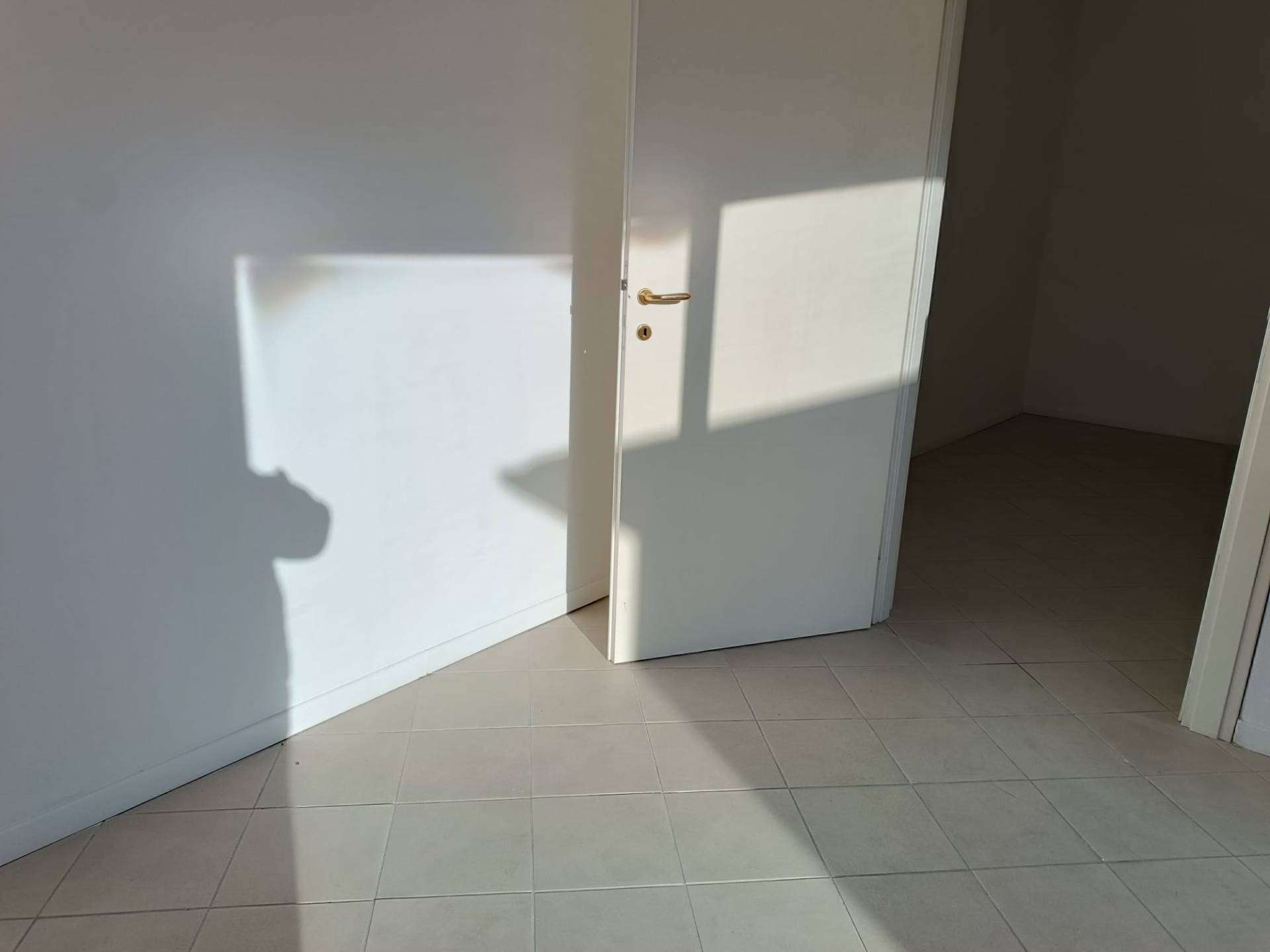  - foto 15