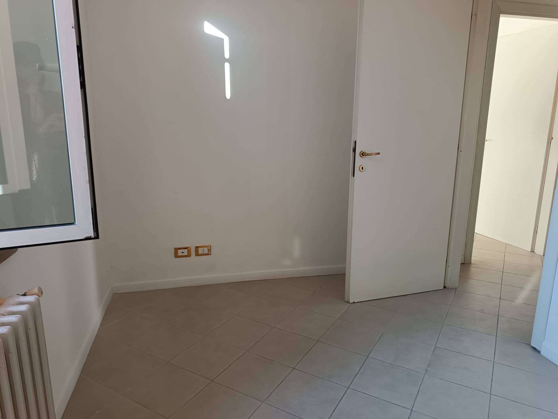  - foto 16