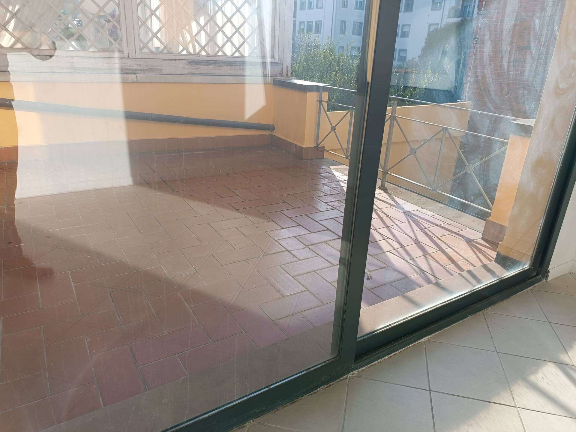  - foto 21