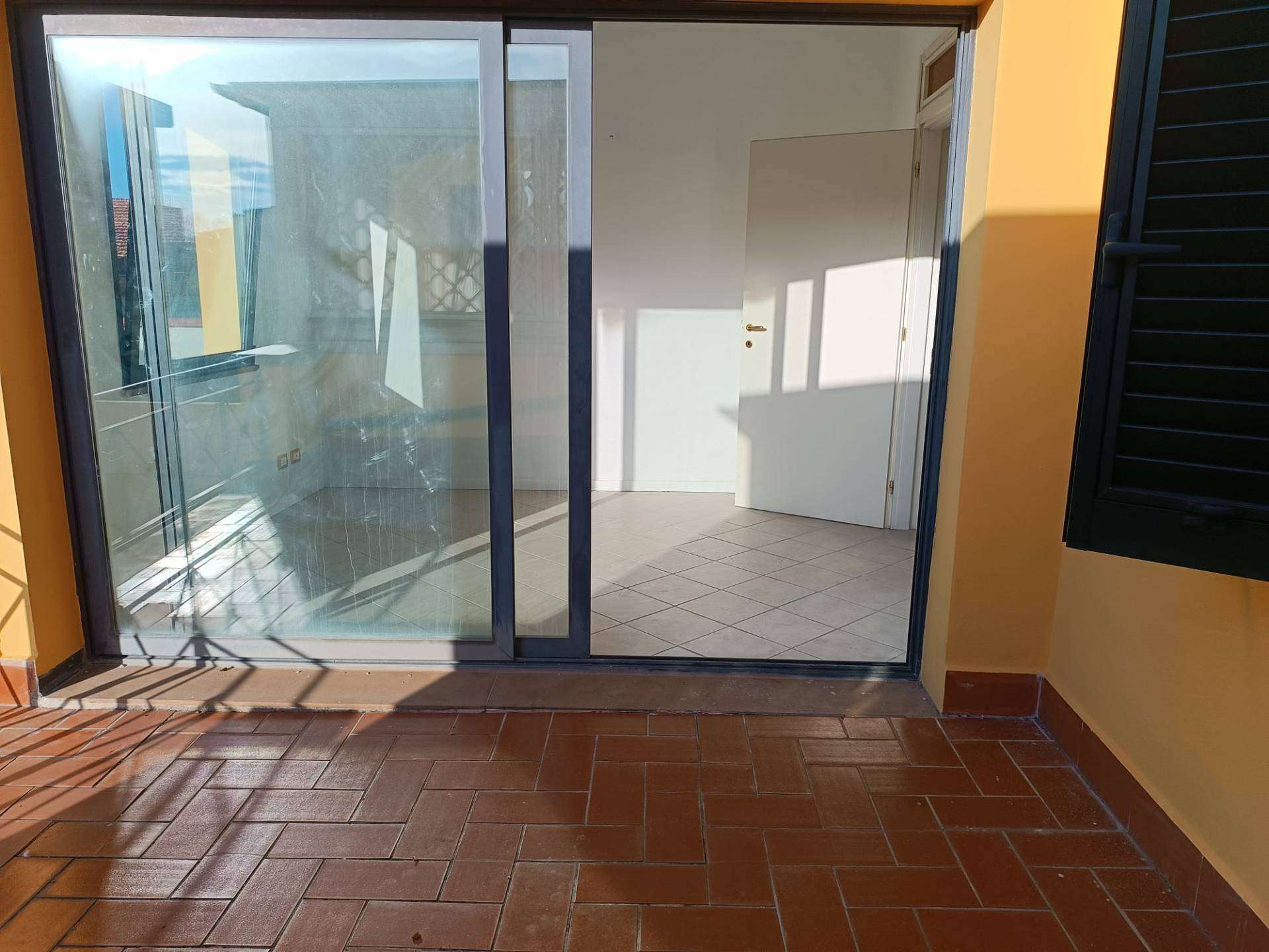  - foto 25